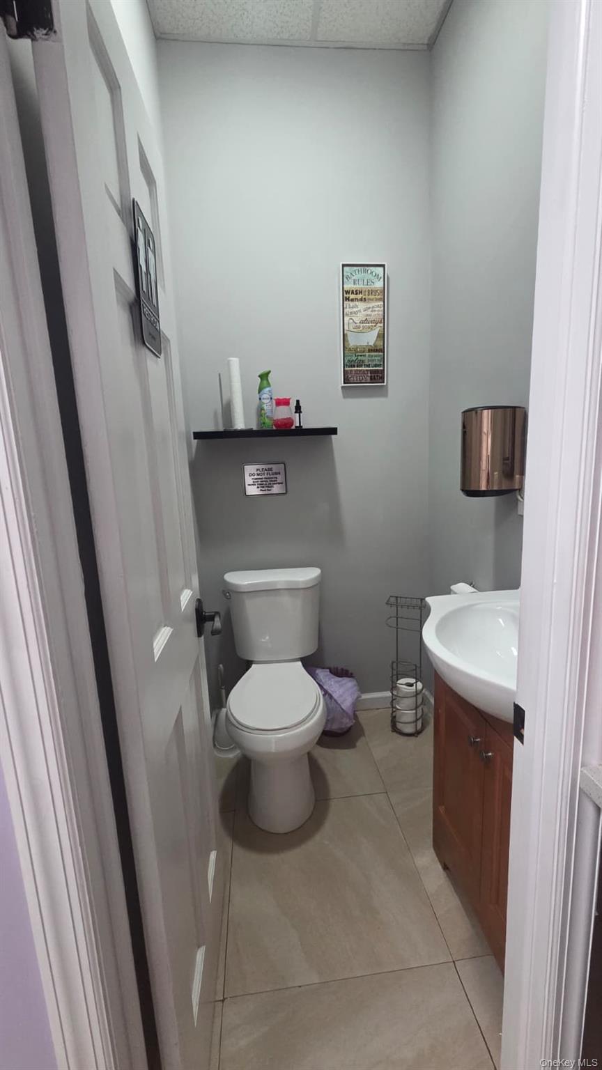 18709 Linden Boulevard Property Photo 42