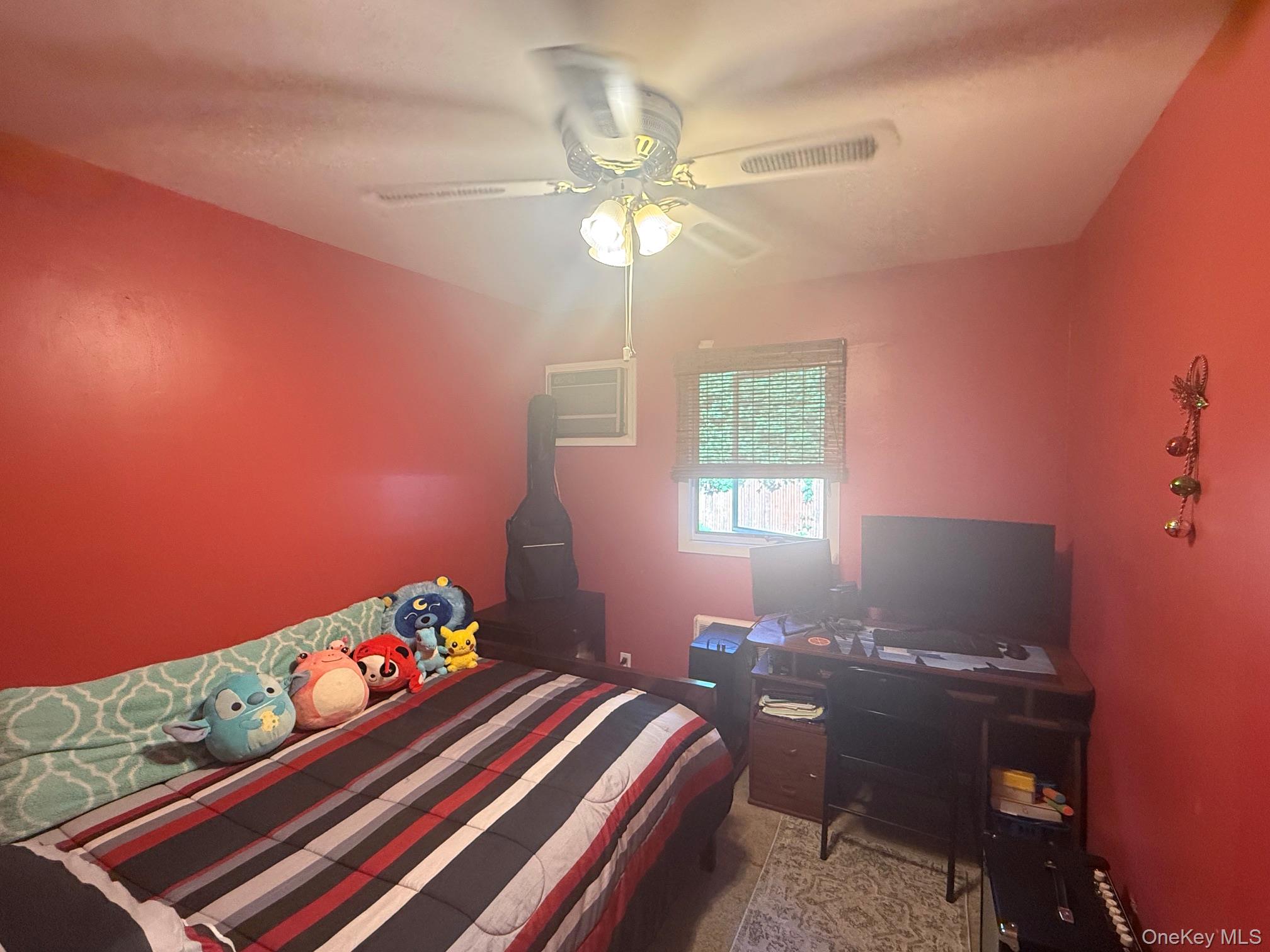 79 Elizabeth Drive Property Photo 6