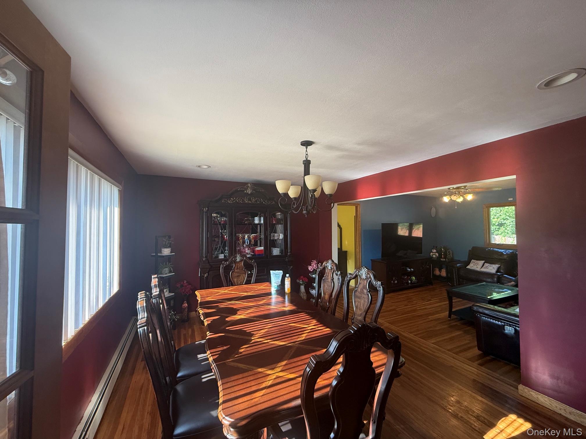 79 Elizabeth Drive Property Photo 9
