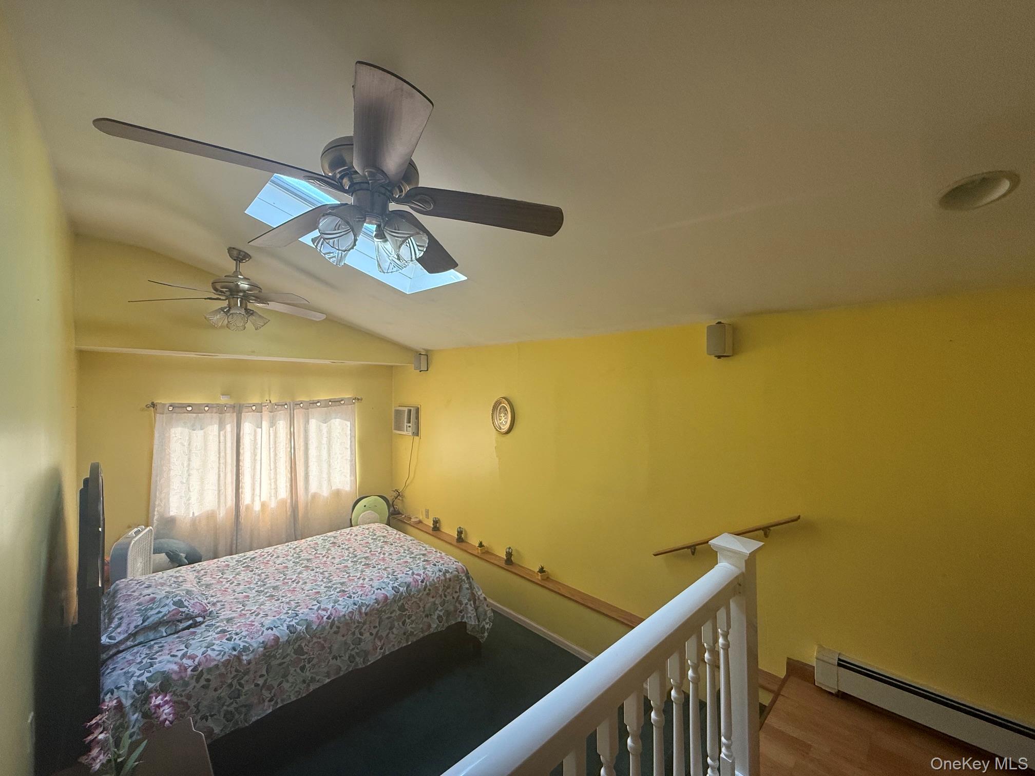 79 Elizabeth Drive Property Photo 10