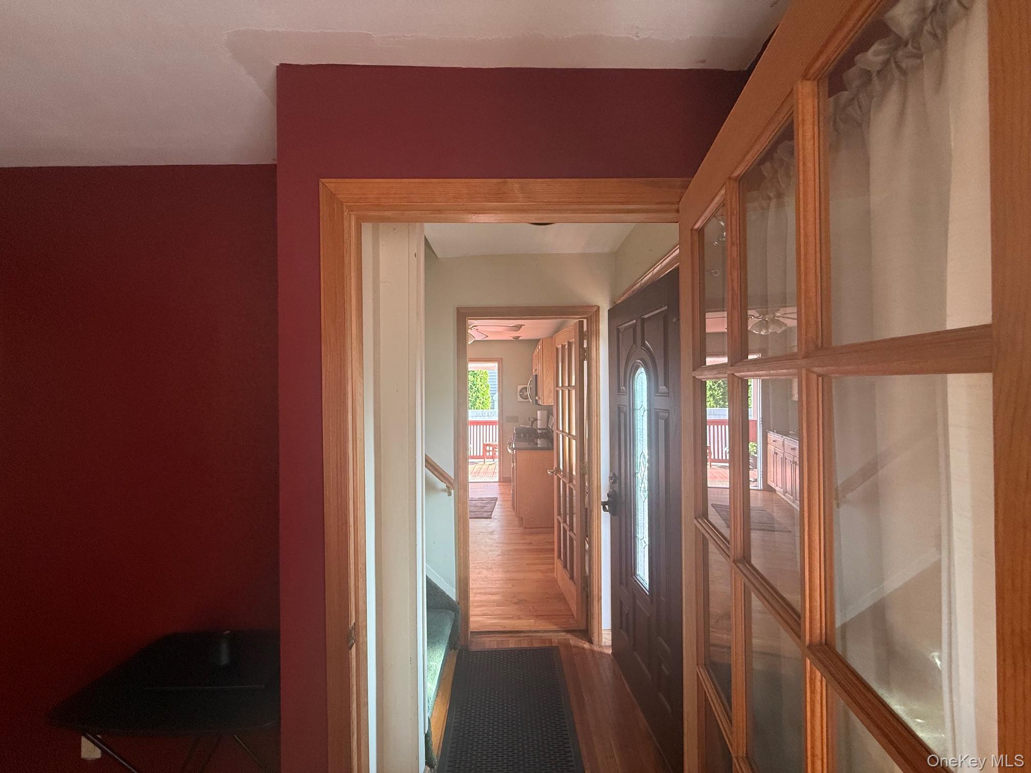 79 Elizabeth Drive Property Photo 11