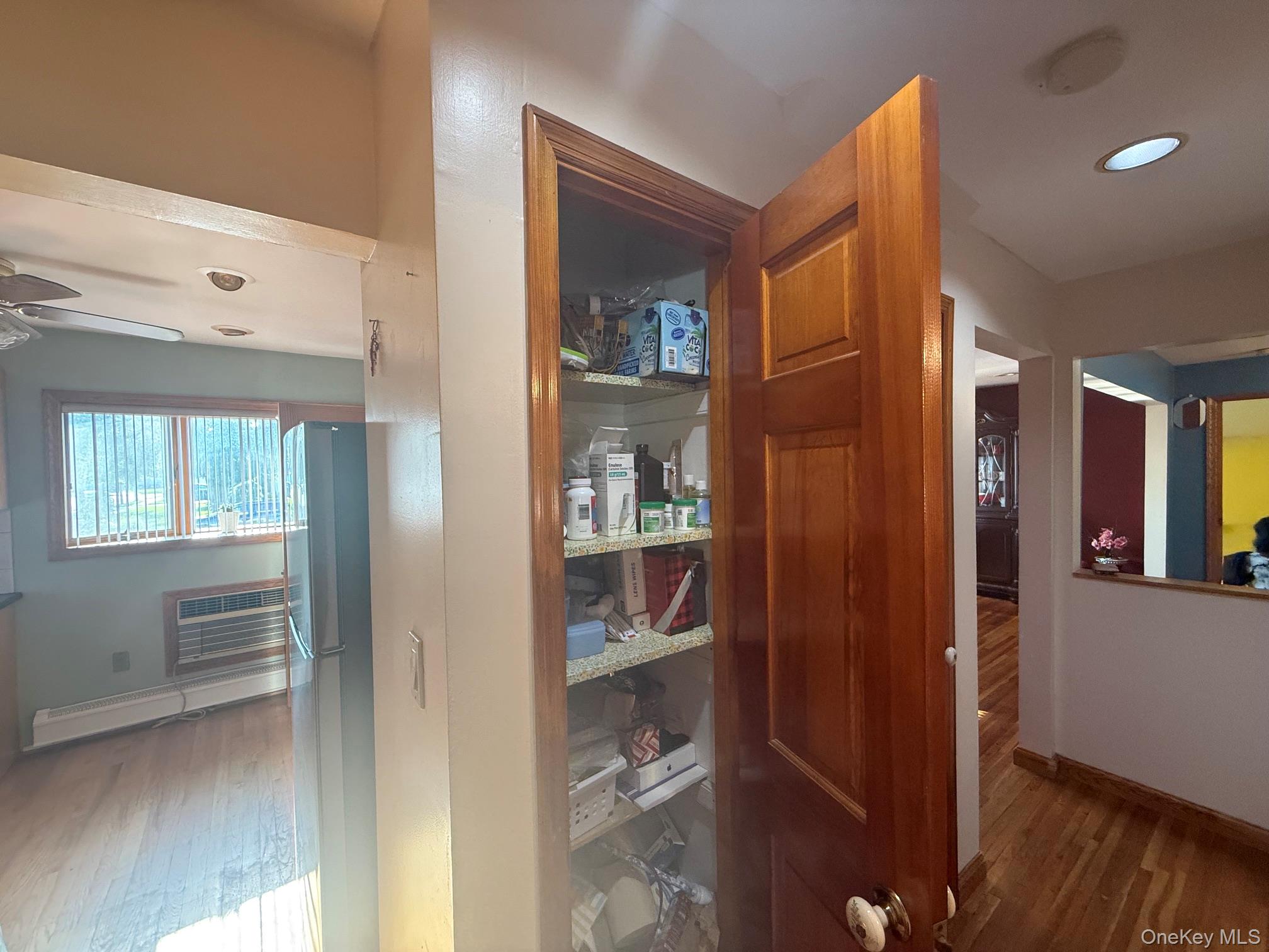 79 Elizabeth Drive Property Photo 12