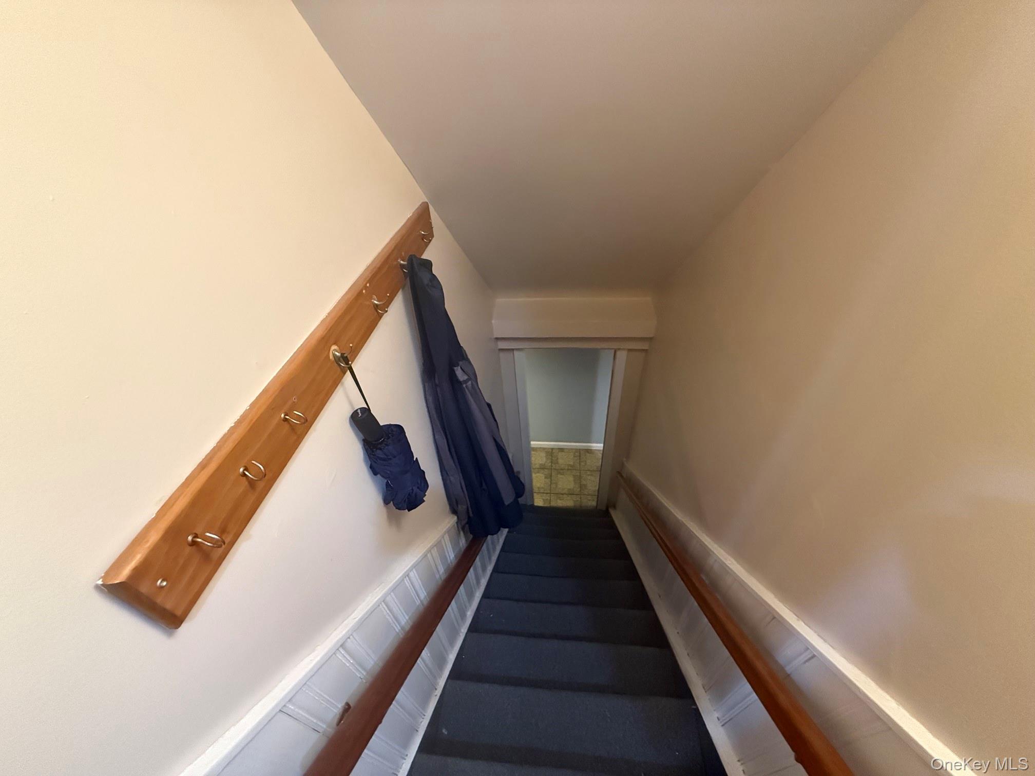 79 Elizabeth Drive Property Photo 13
