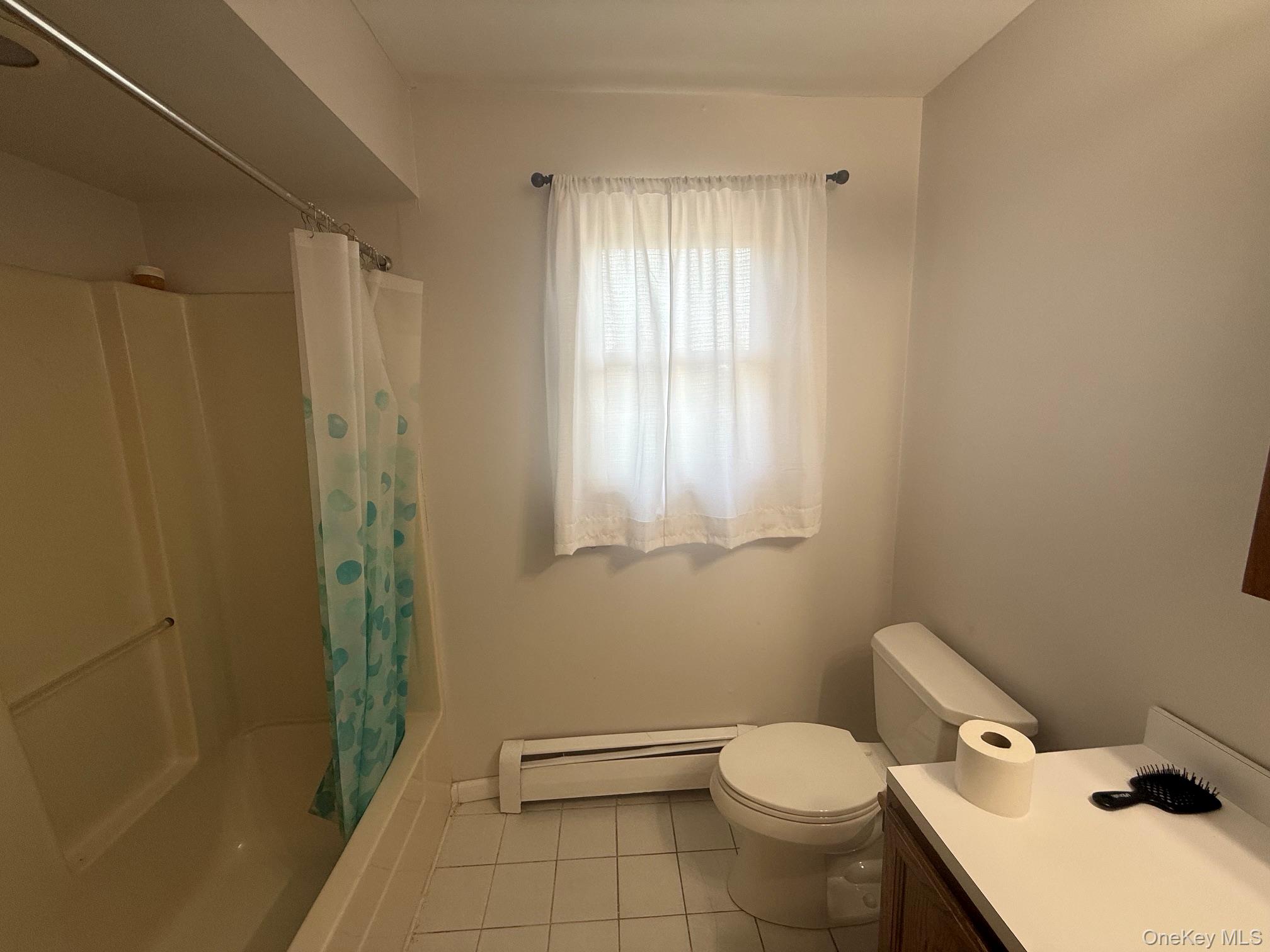79 Elizabeth Drive Property Photo 14