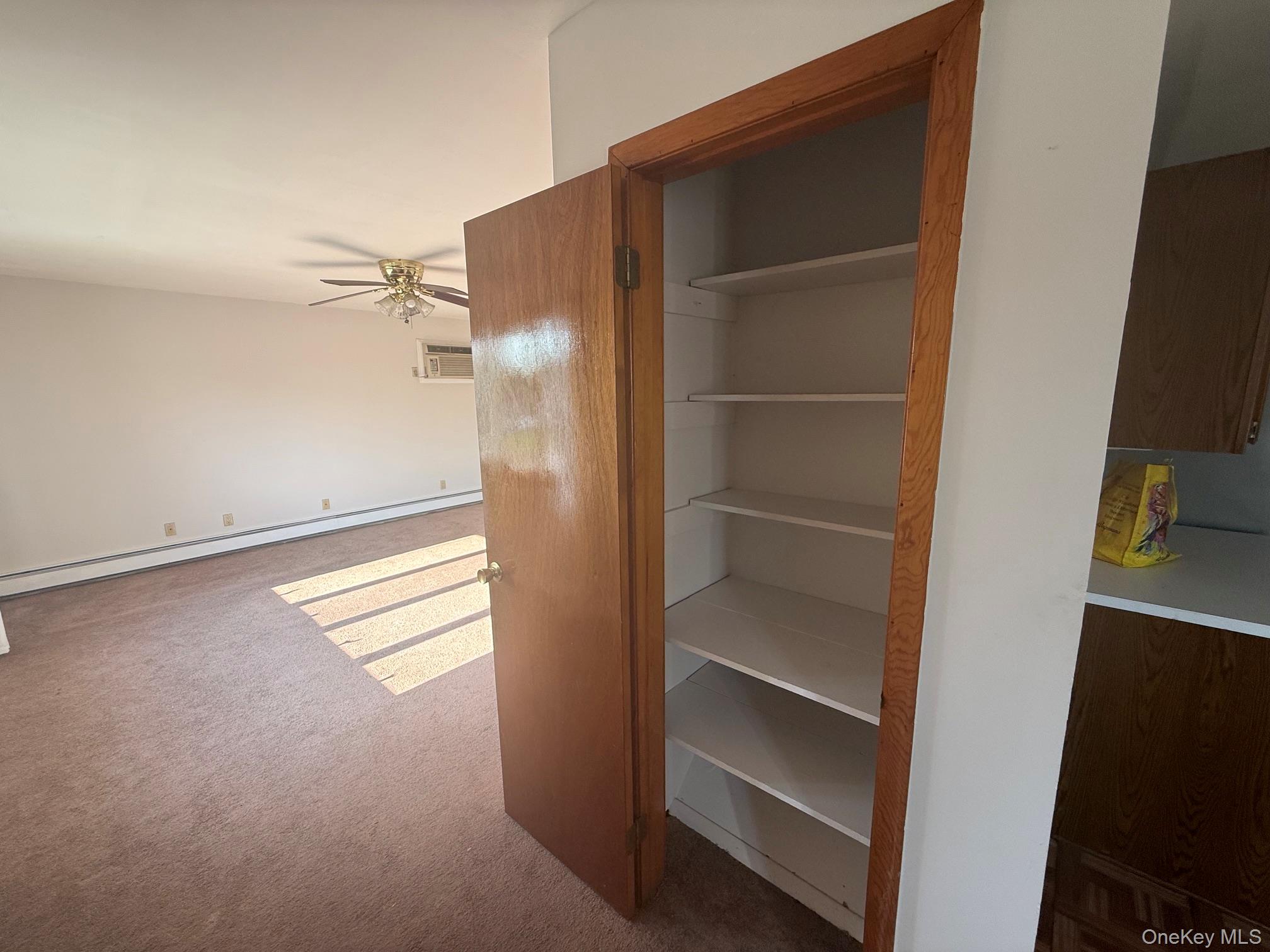 79 Elizabeth Drive Property Photo 16
