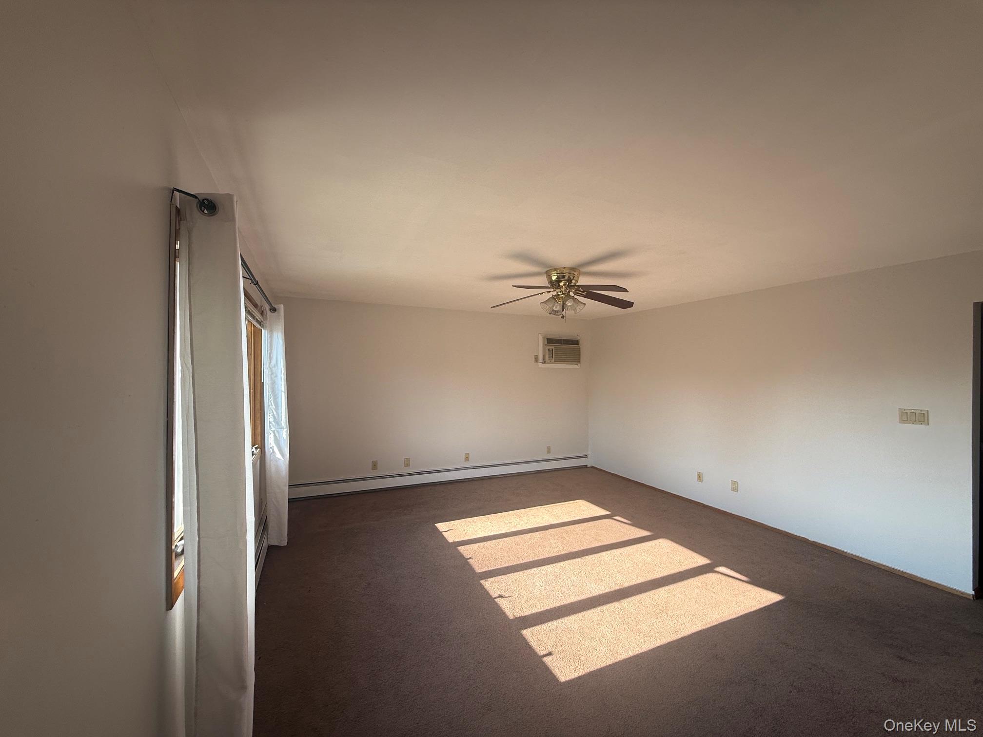 79 Elizabeth Drive Property Photo 17