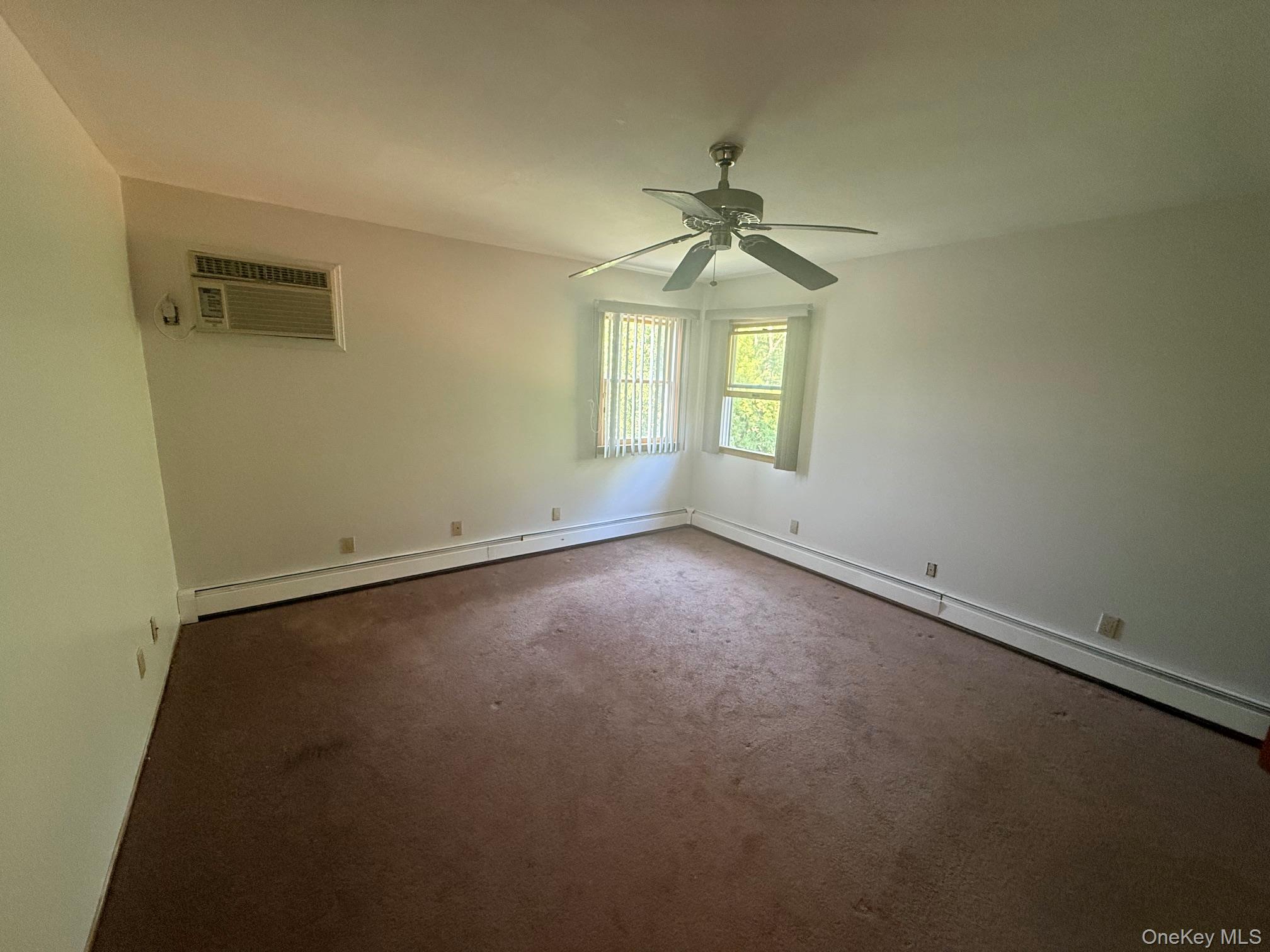 79 Elizabeth Drive Property Photo 18