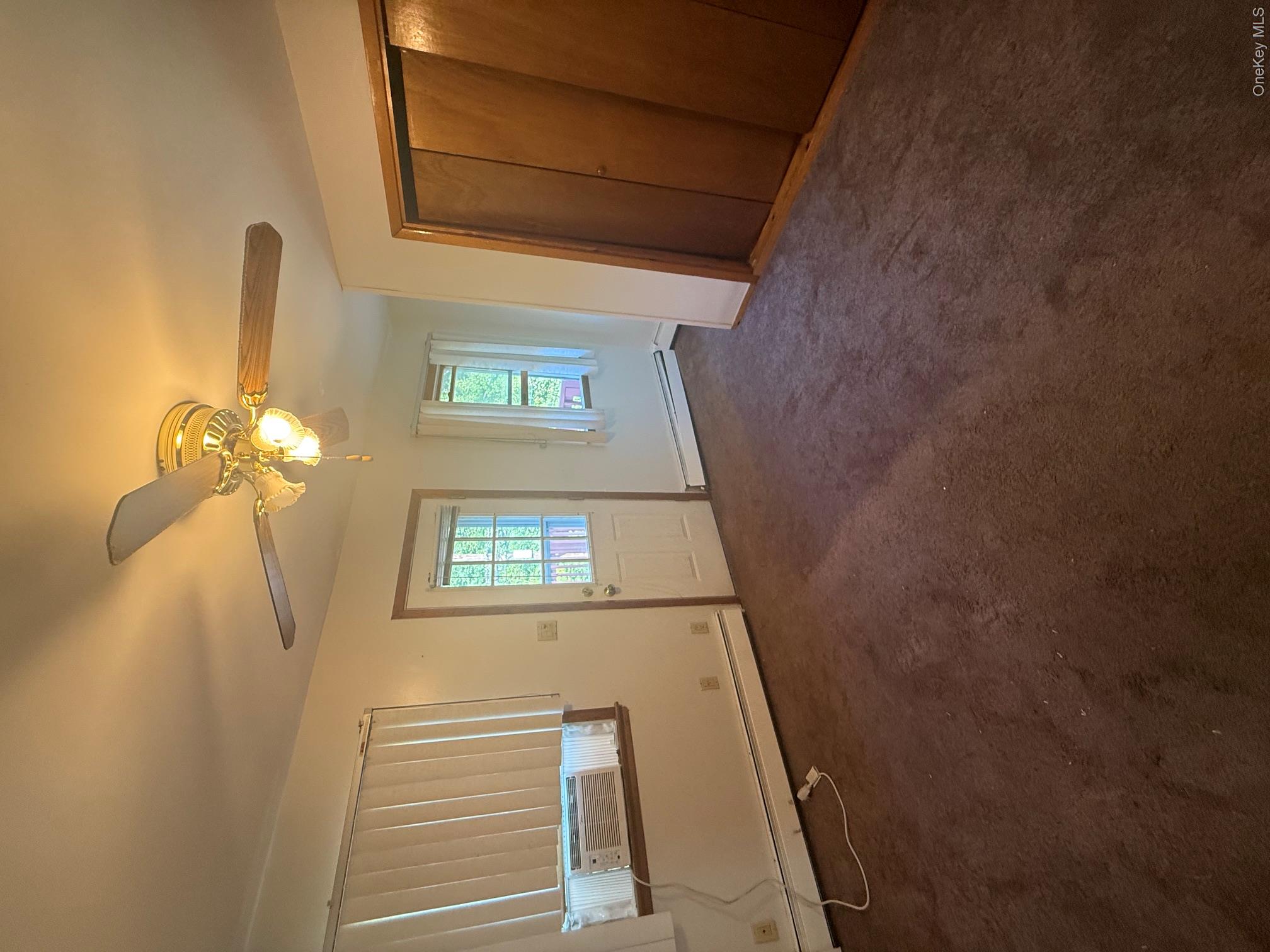 79 Elizabeth Drive Property Photo 20