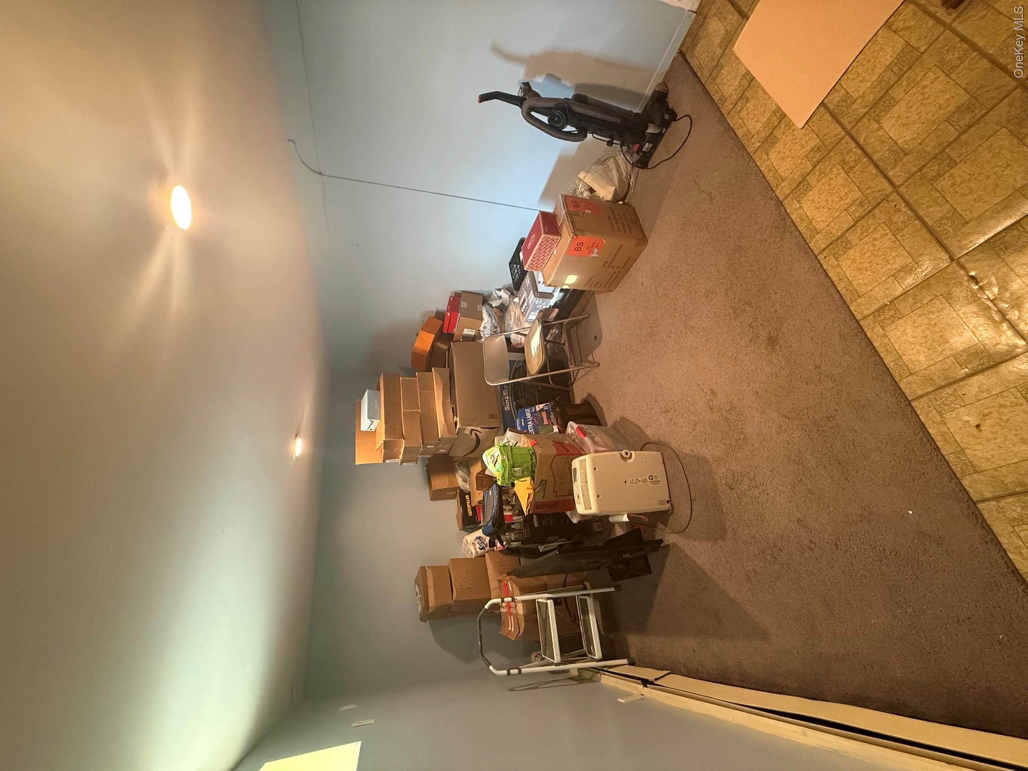 79 Elizabeth Drive Property Photo 21