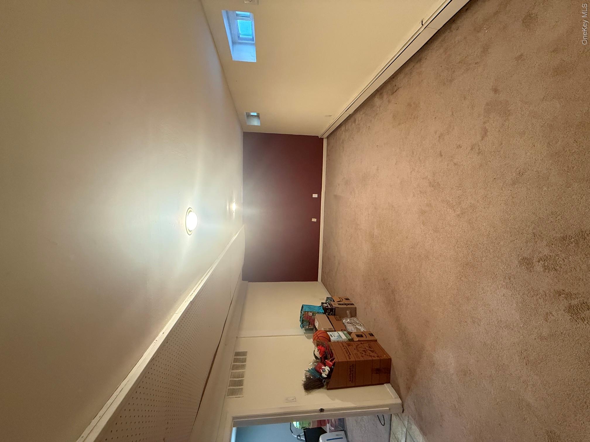 79 Elizabeth Drive Property Photo 22