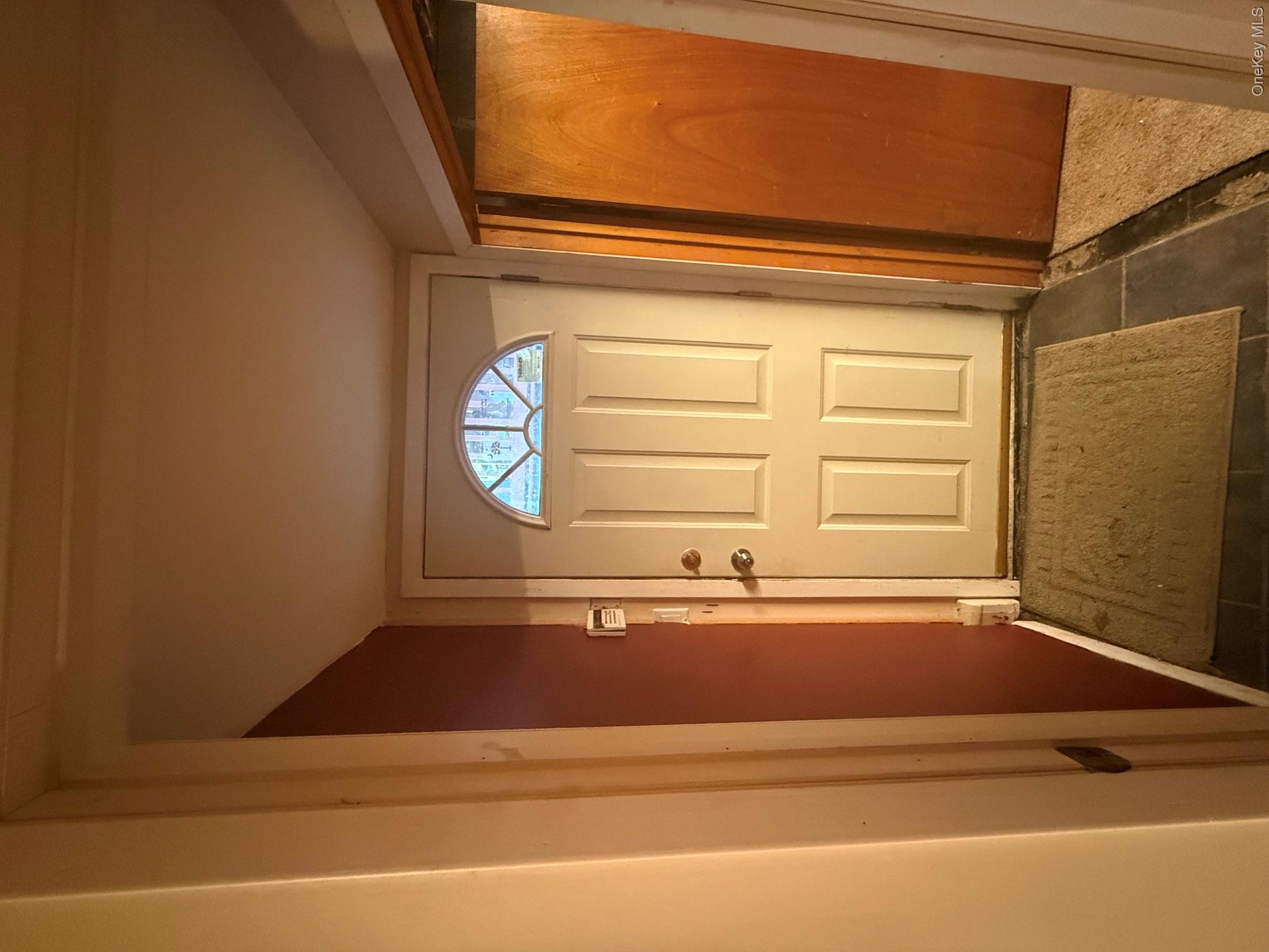 79 Elizabeth Drive Property Photo 23