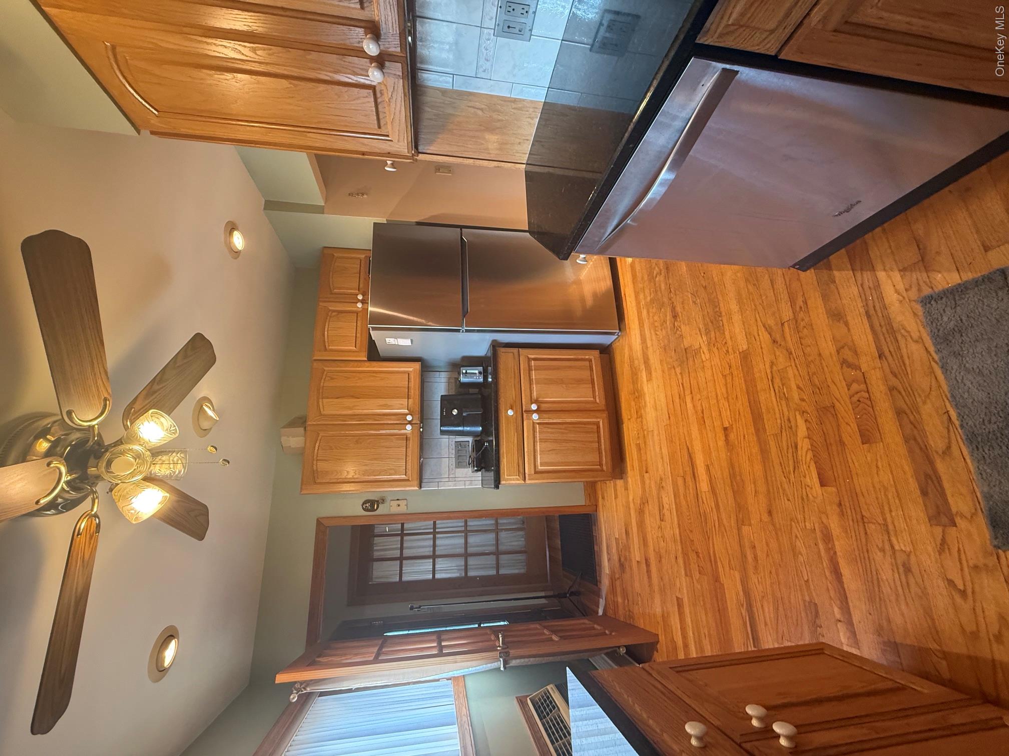 79 Elizabeth Drive Property Photo 29