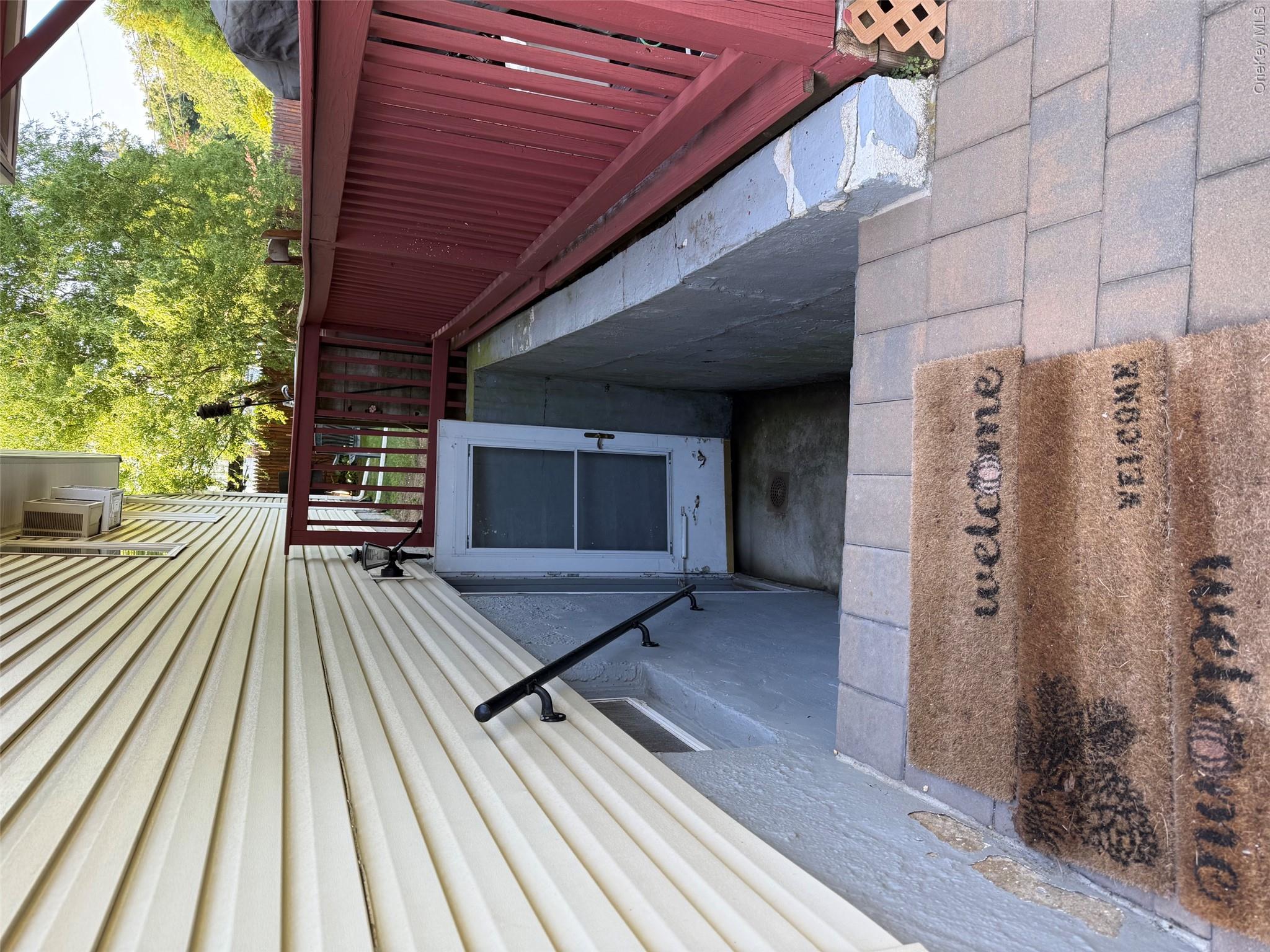 79 Elizabeth Drive Property Photo 30