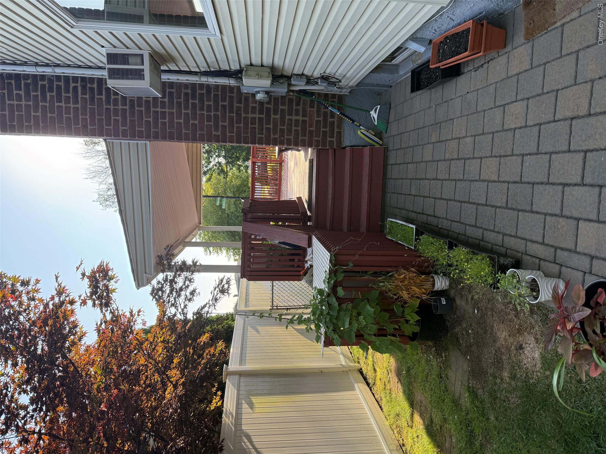 79 Elizabeth Drive Property Photo 31