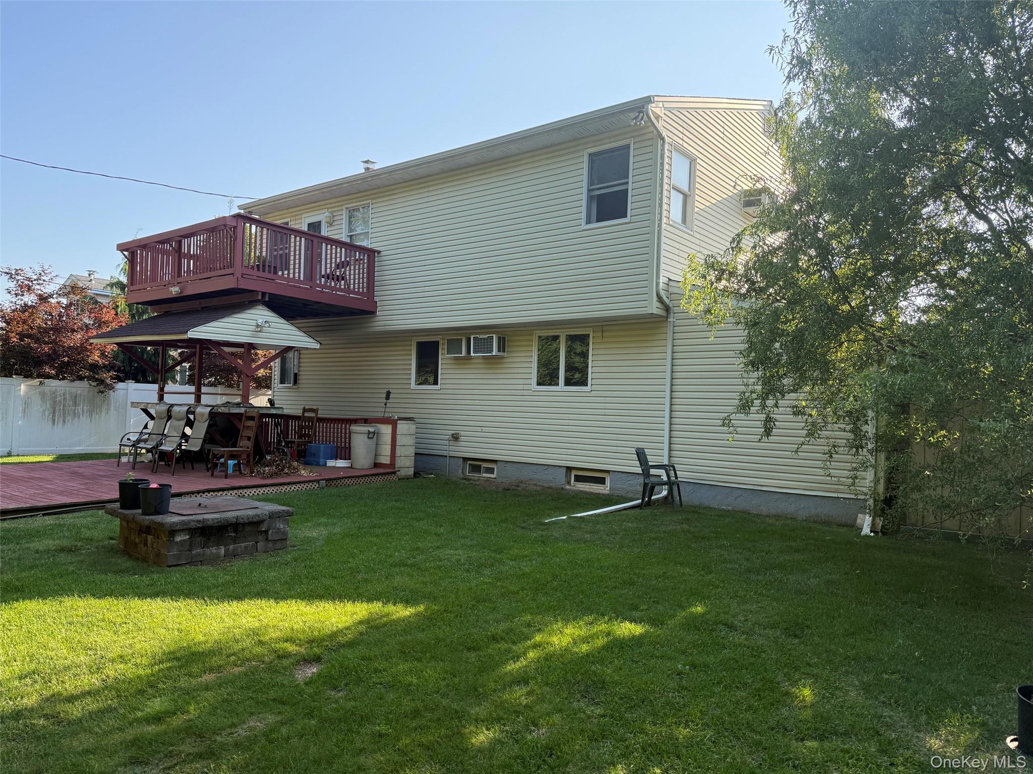 79 Elizabeth Drive Property Photo 34