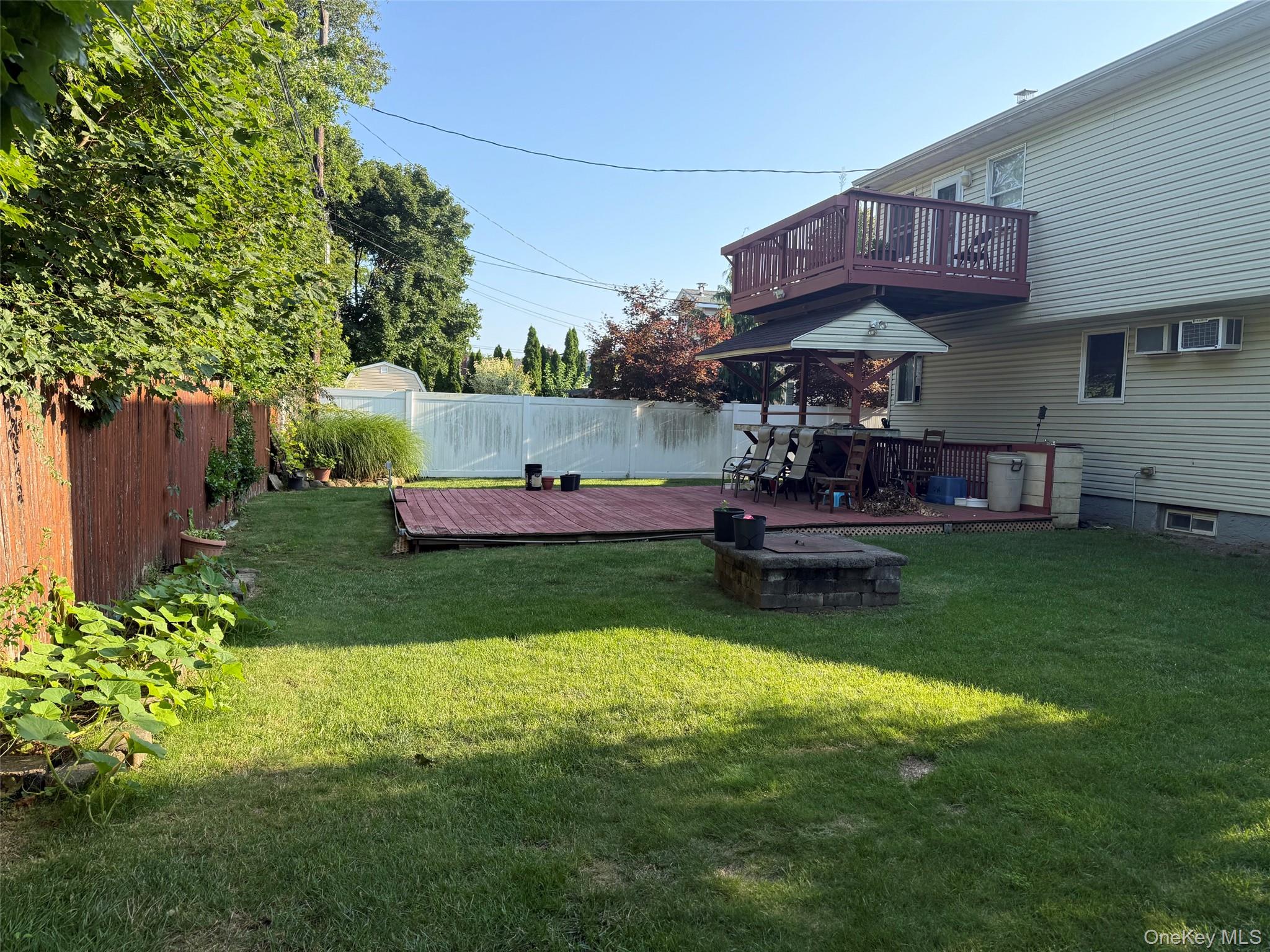 79 Elizabeth Drive Property Photo 35