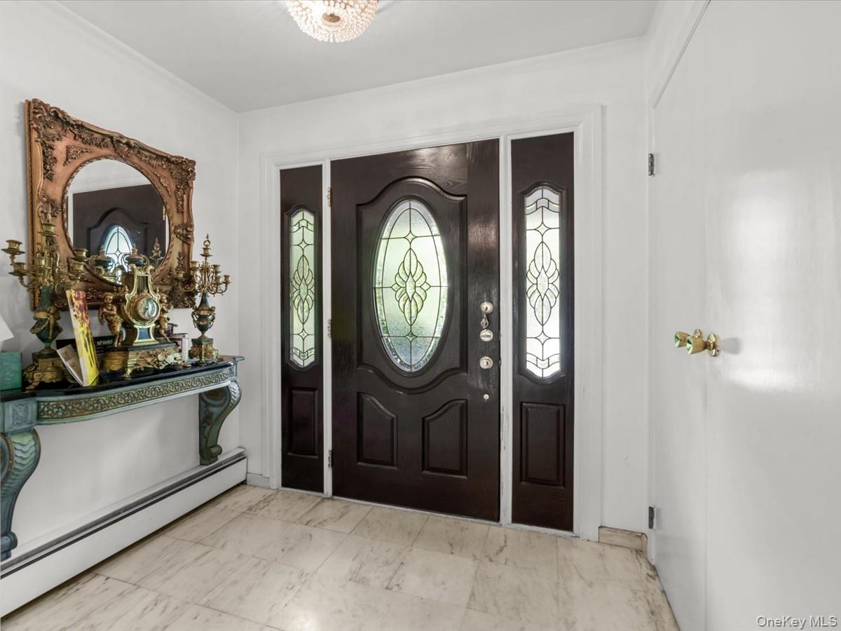 17 Cambridge Road Property Photo 2