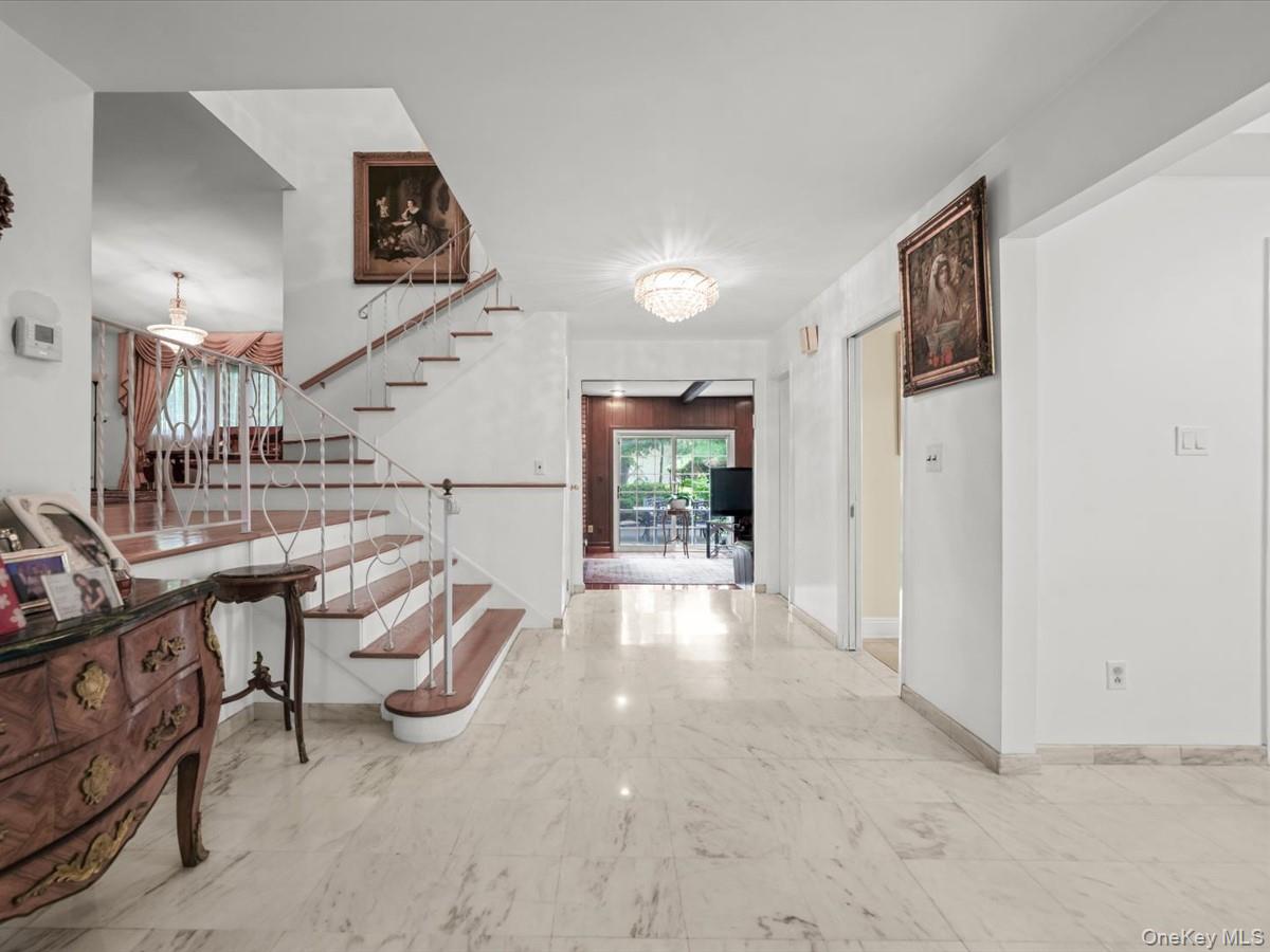 17 Cambridge Road Property Photo 3