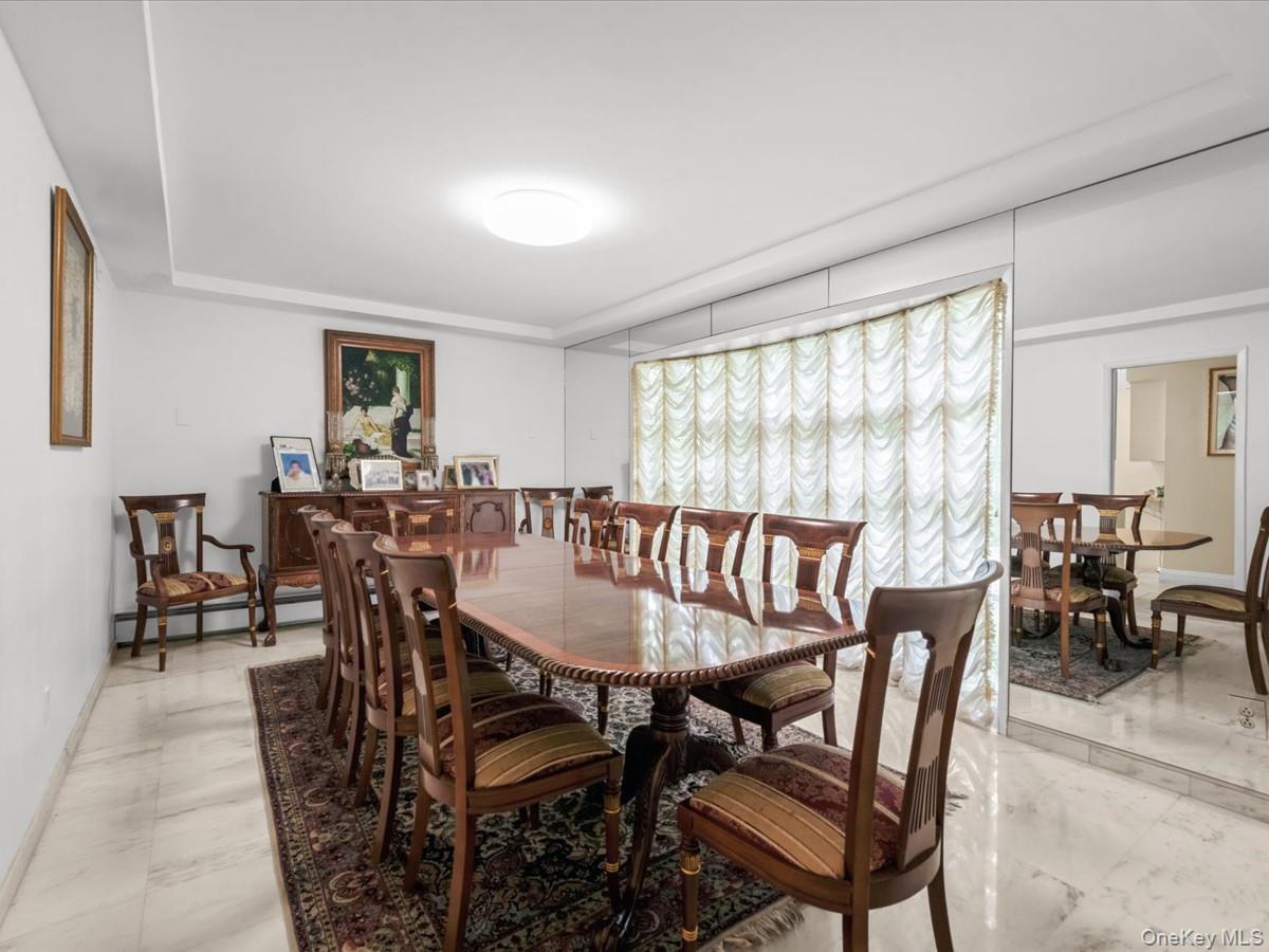 17 Cambridge Road Property Photo 4