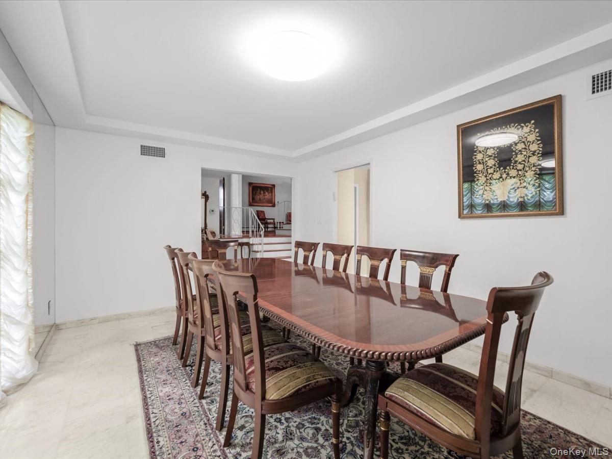 17 Cambridge Road Property Photo 5