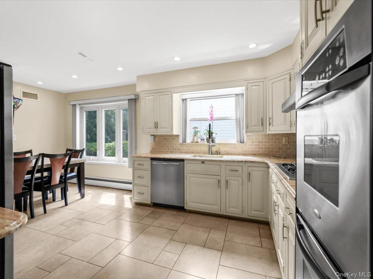 17 Cambridge Road Property Photo 6
