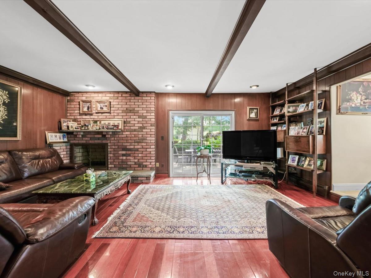 17 Cambridge Road Property Photo 11