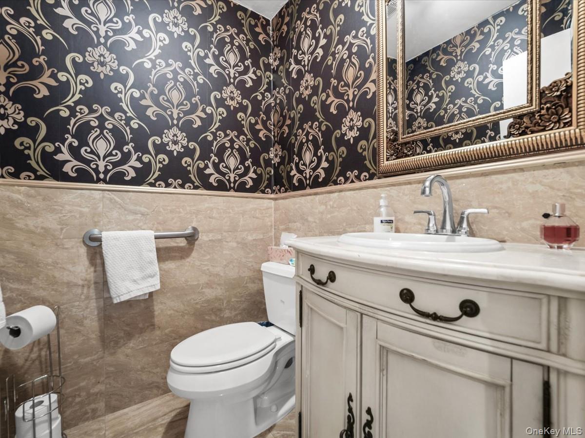 17 Cambridge Road Property Photo 13