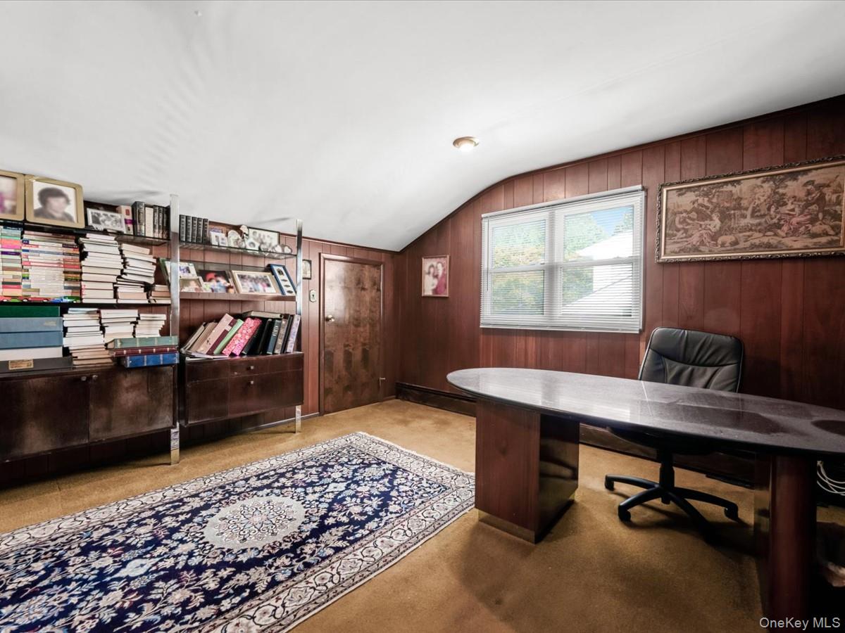 17 Cambridge Road Property Photo 15