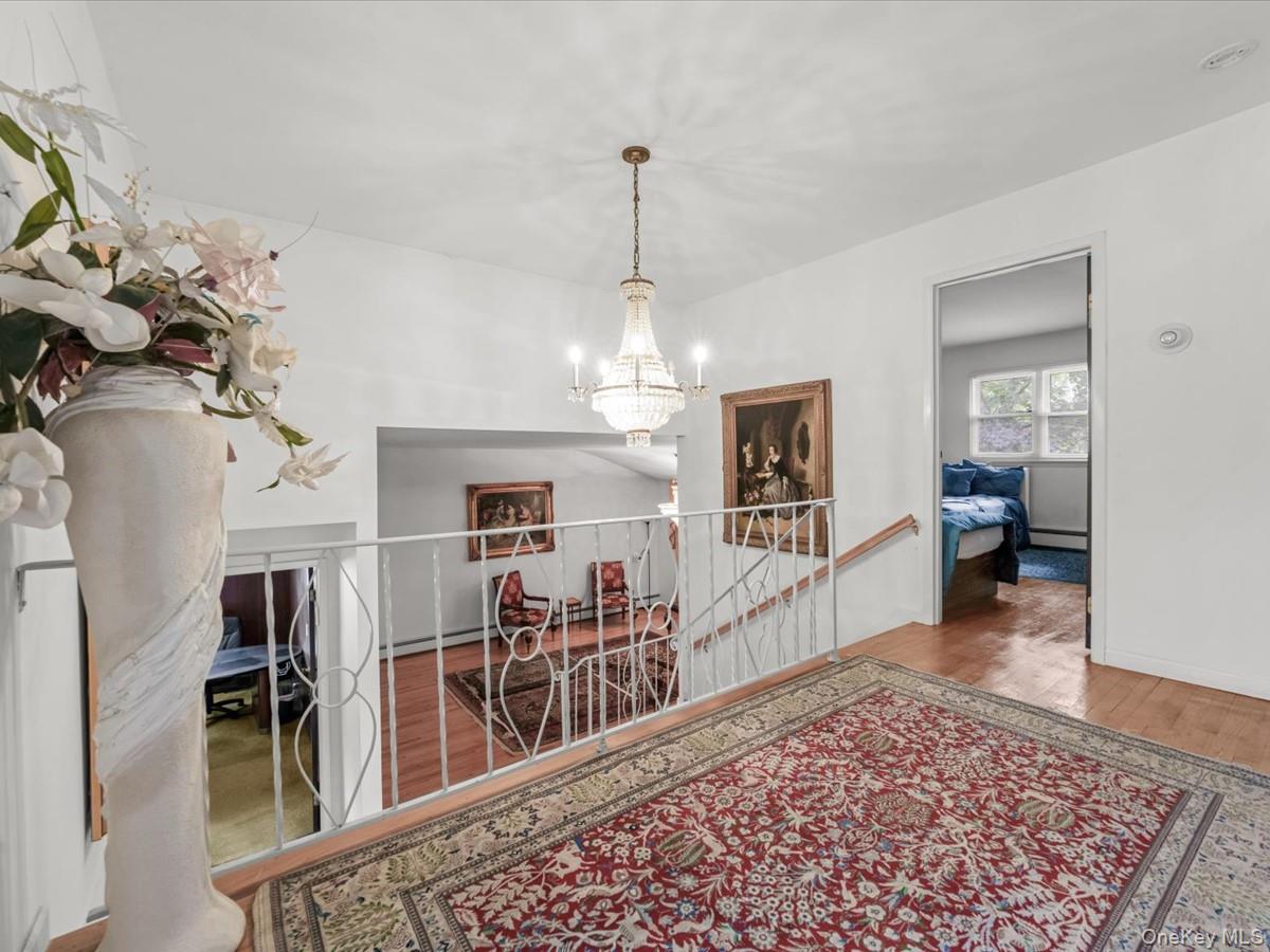 17 Cambridge Road Property Photo 16