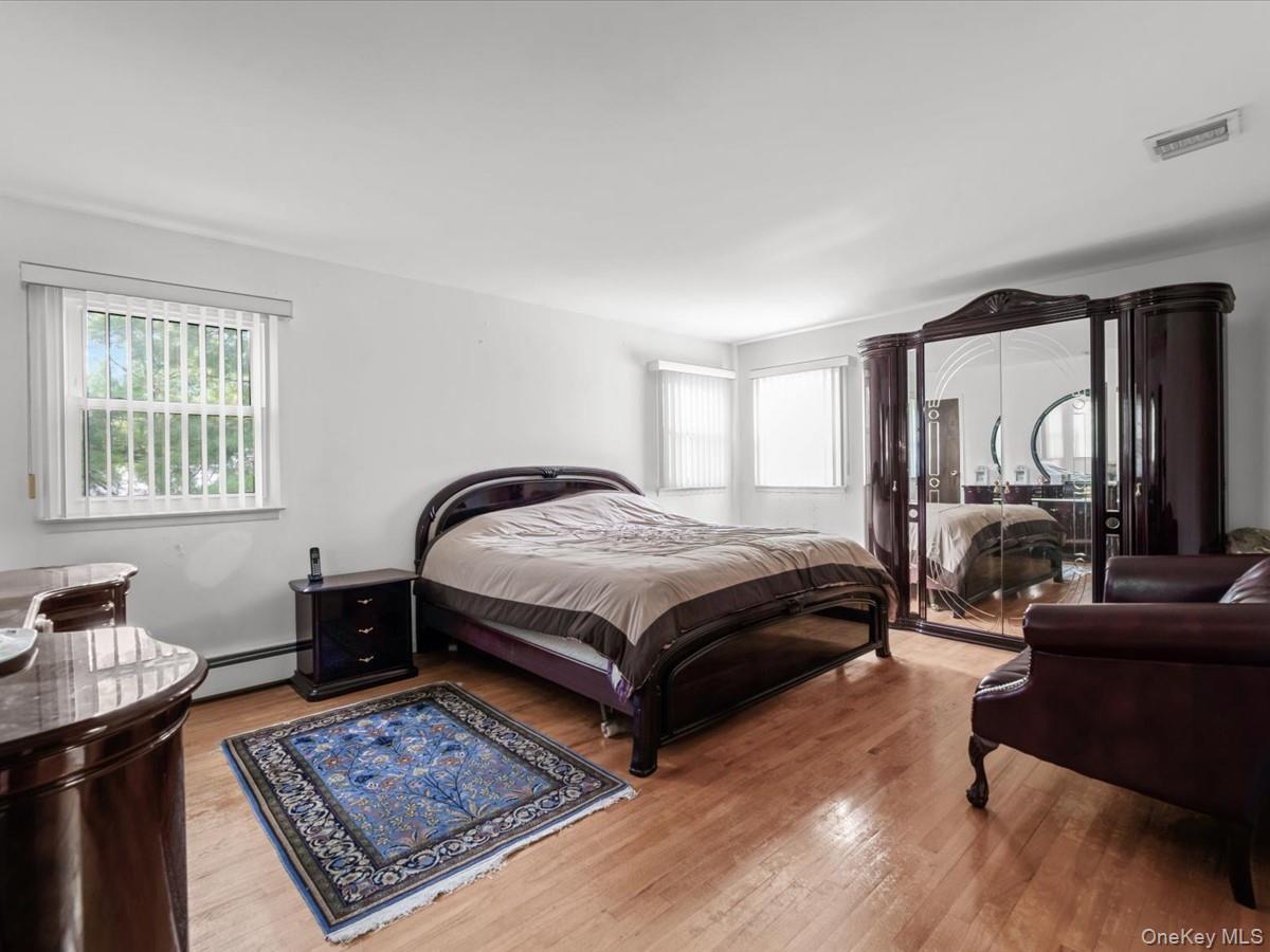17 Cambridge Road Property Photo 17