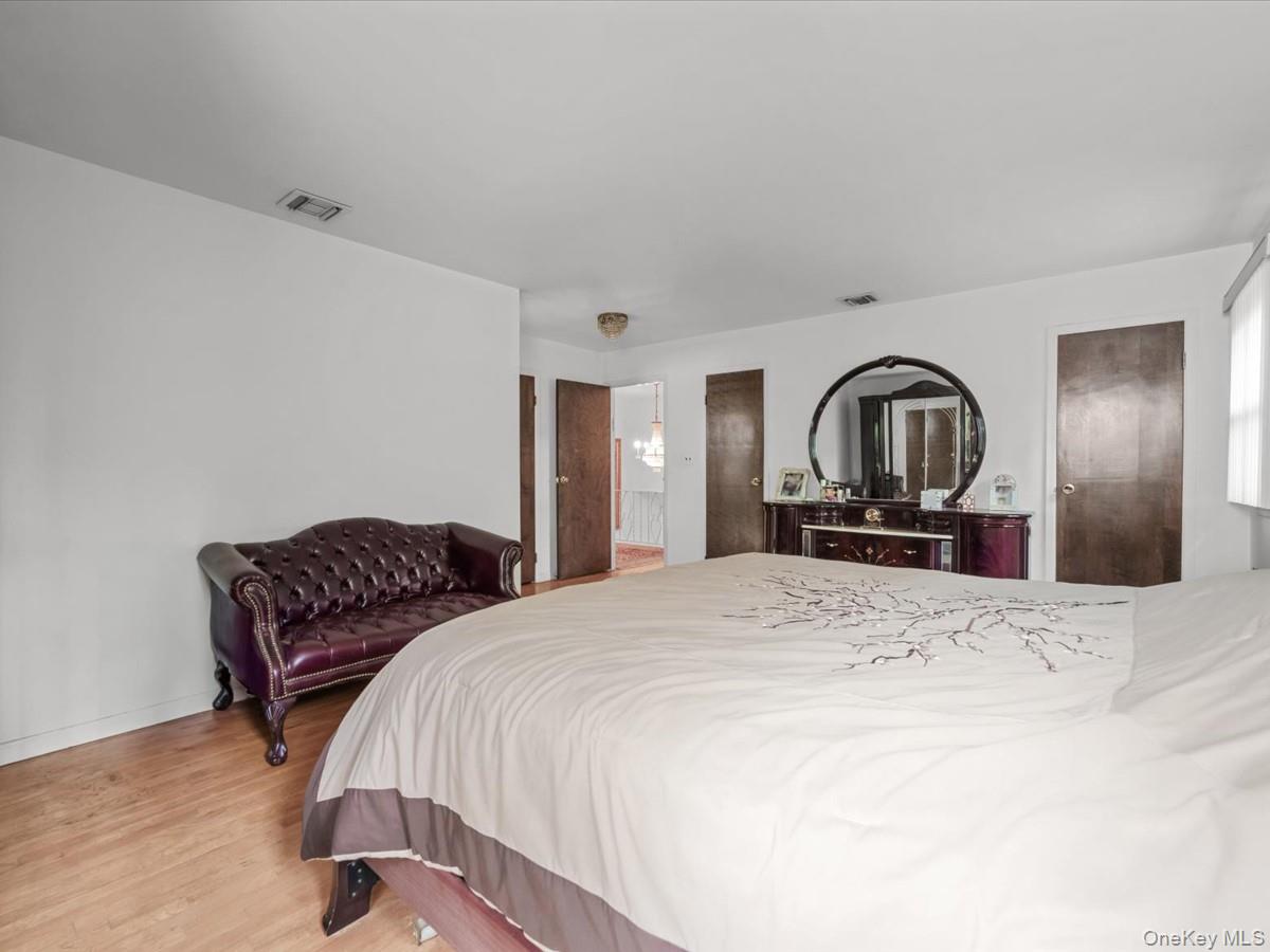 17 Cambridge Road Property Photo 18