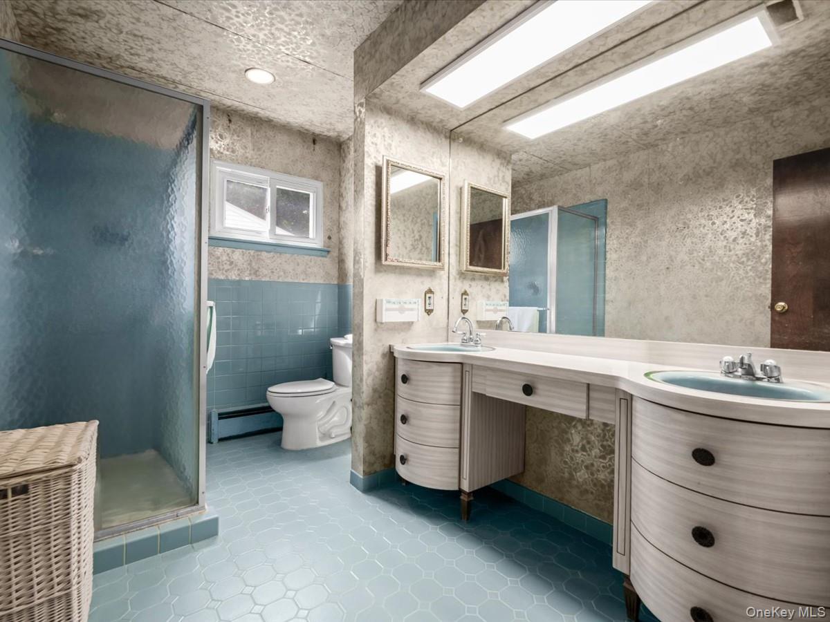 17 Cambridge Road Property Photo 19