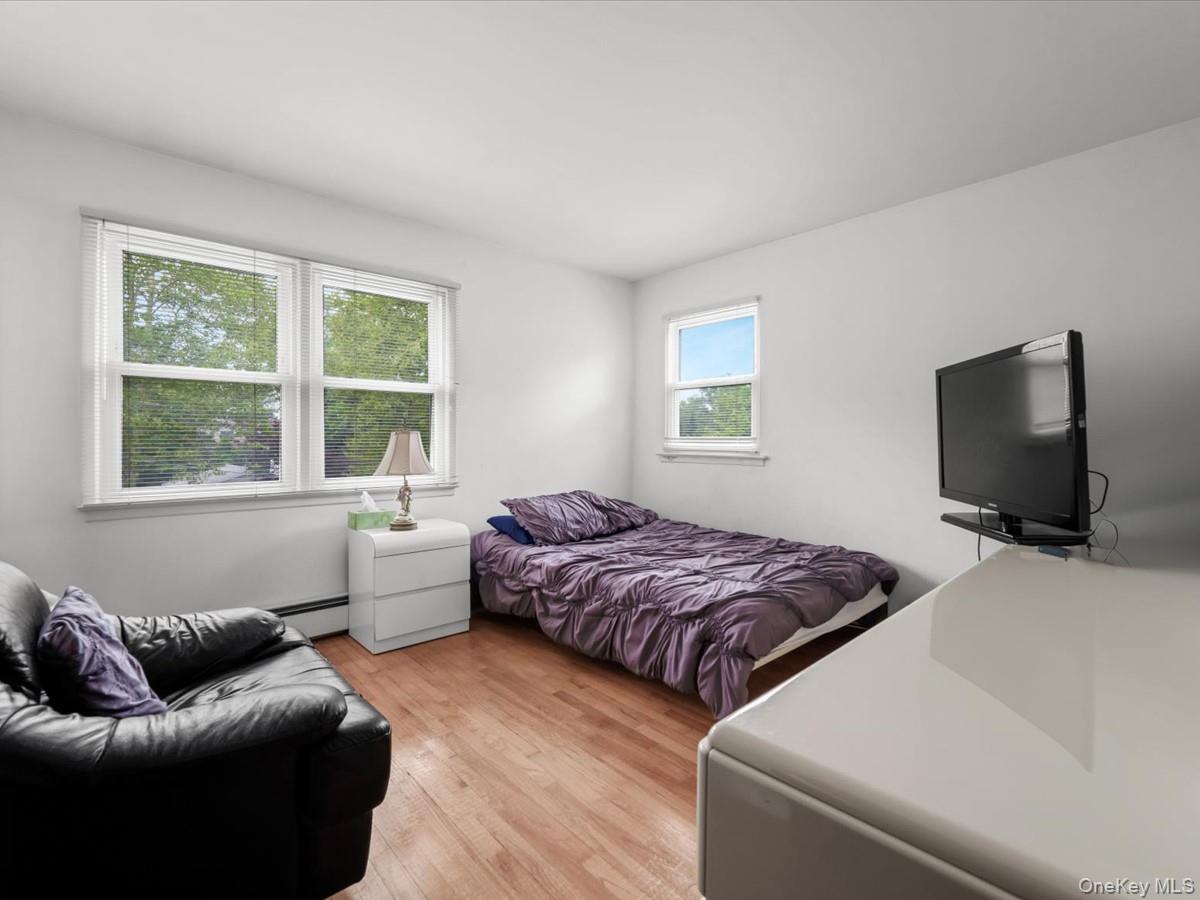 17 Cambridge Road Property Photo 20