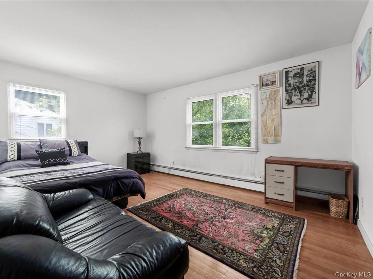 17 Cambridge Road Property Photo 21