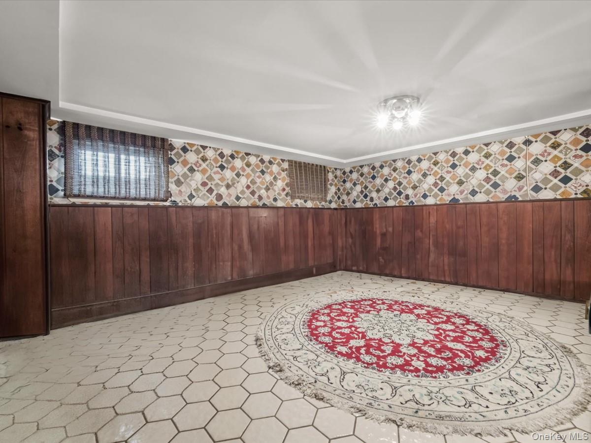17 Cambridge Road Property Photo 23