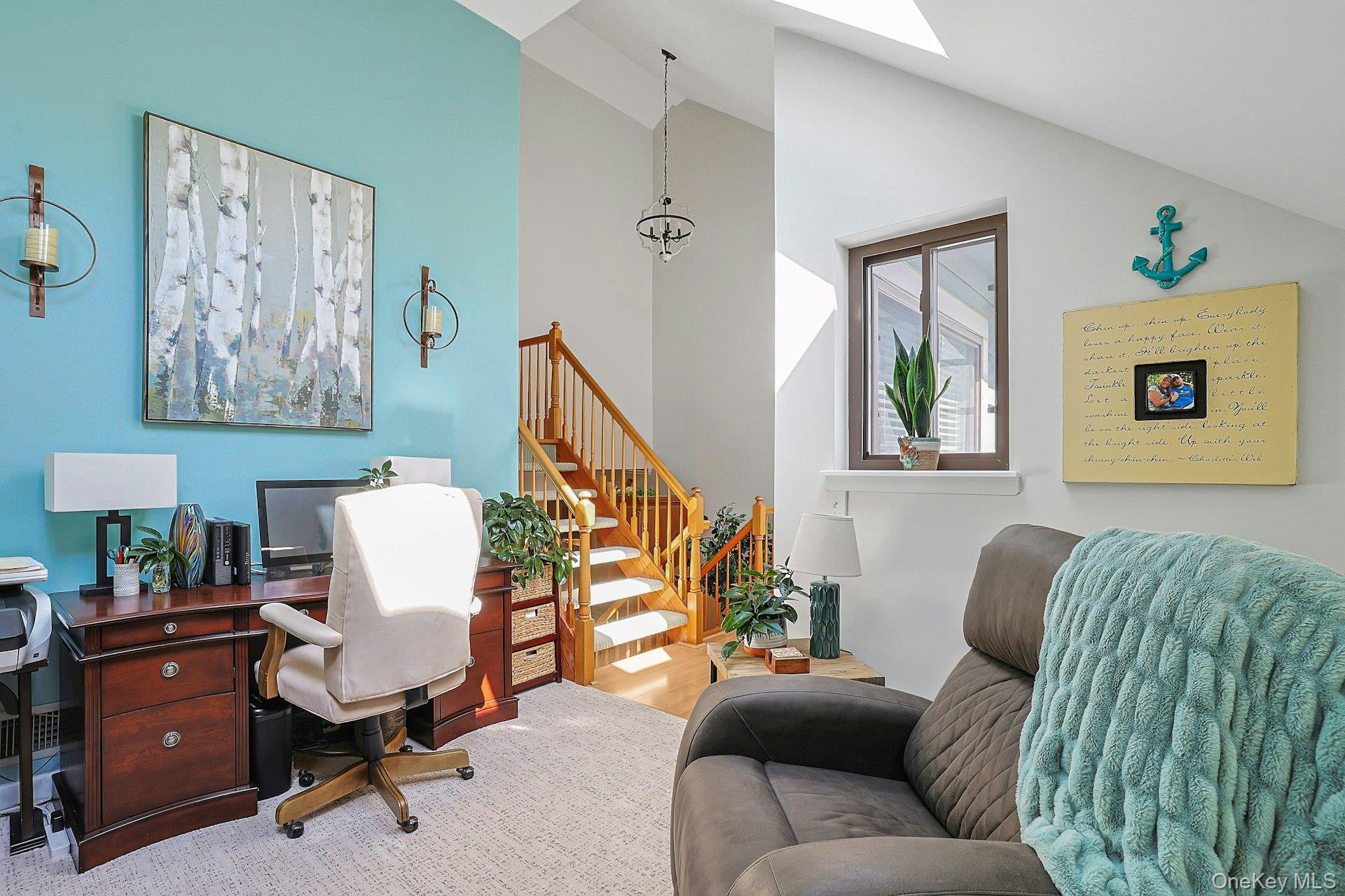 279 Treetop Circle Property Photo 20