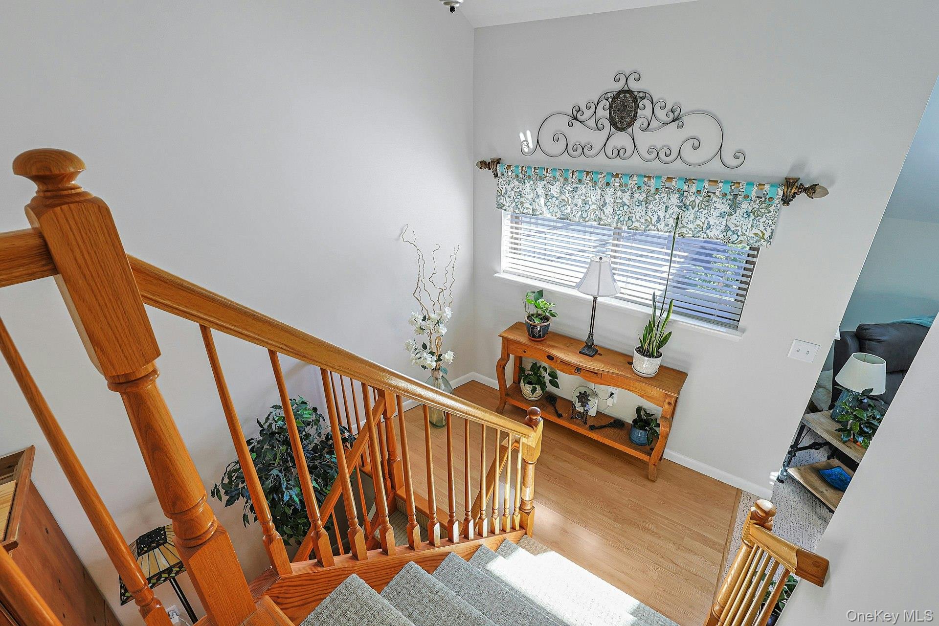 279 Treetop Circle Property Photo 22