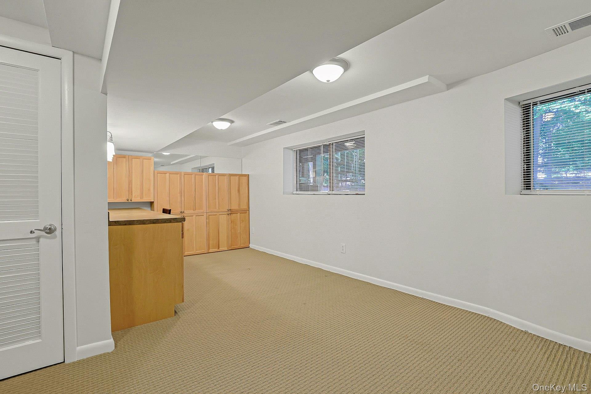 279 Treetop Circle Property Photo 26