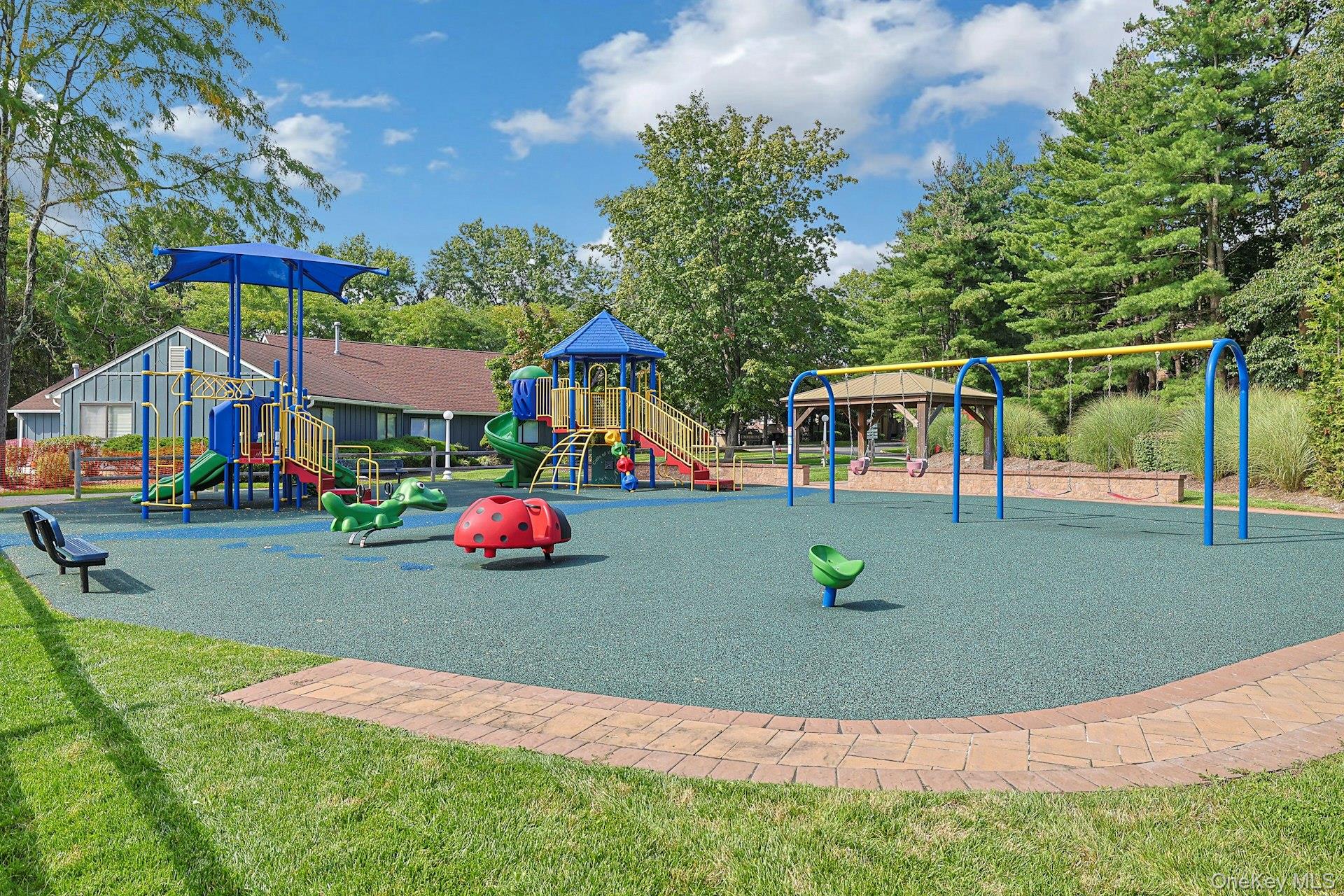 279 Treetop Circle Property Photo 29