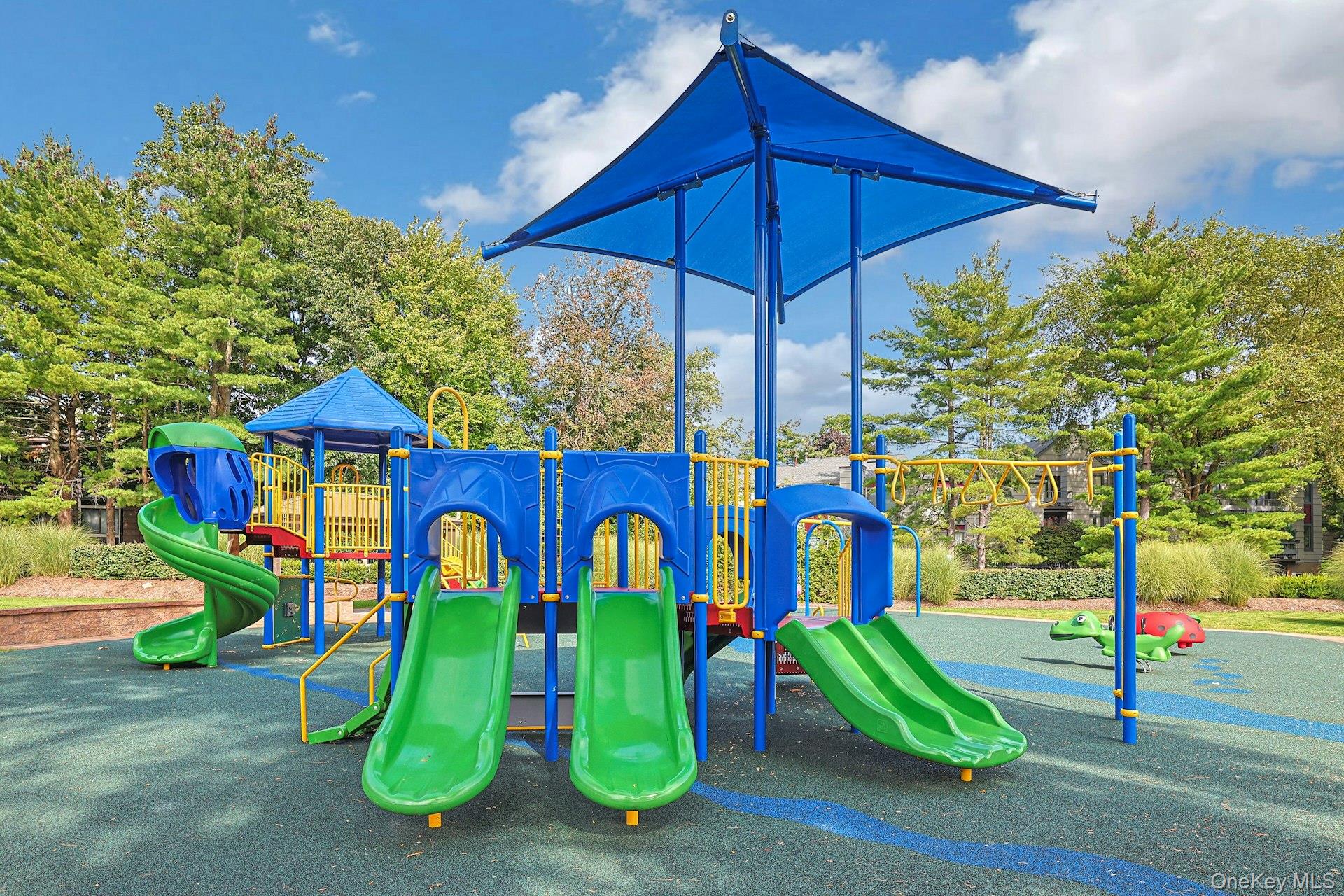 279 Treetop Circle Property Photo 30