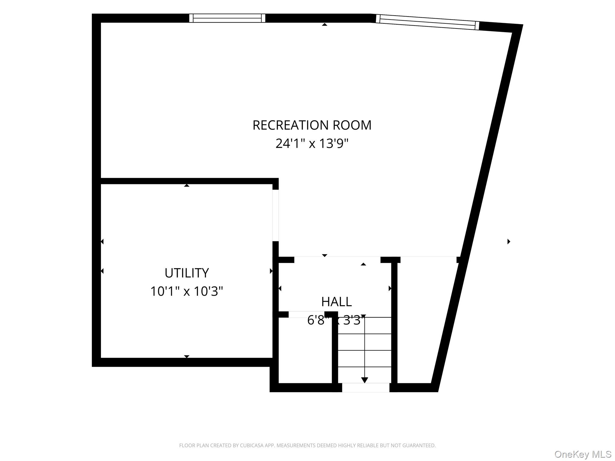279 Treetop Circle Property Photo 35