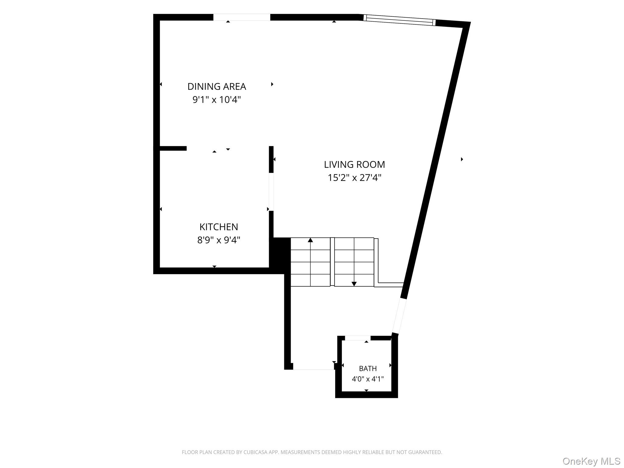 279 Treetop Circle Property Photo 36