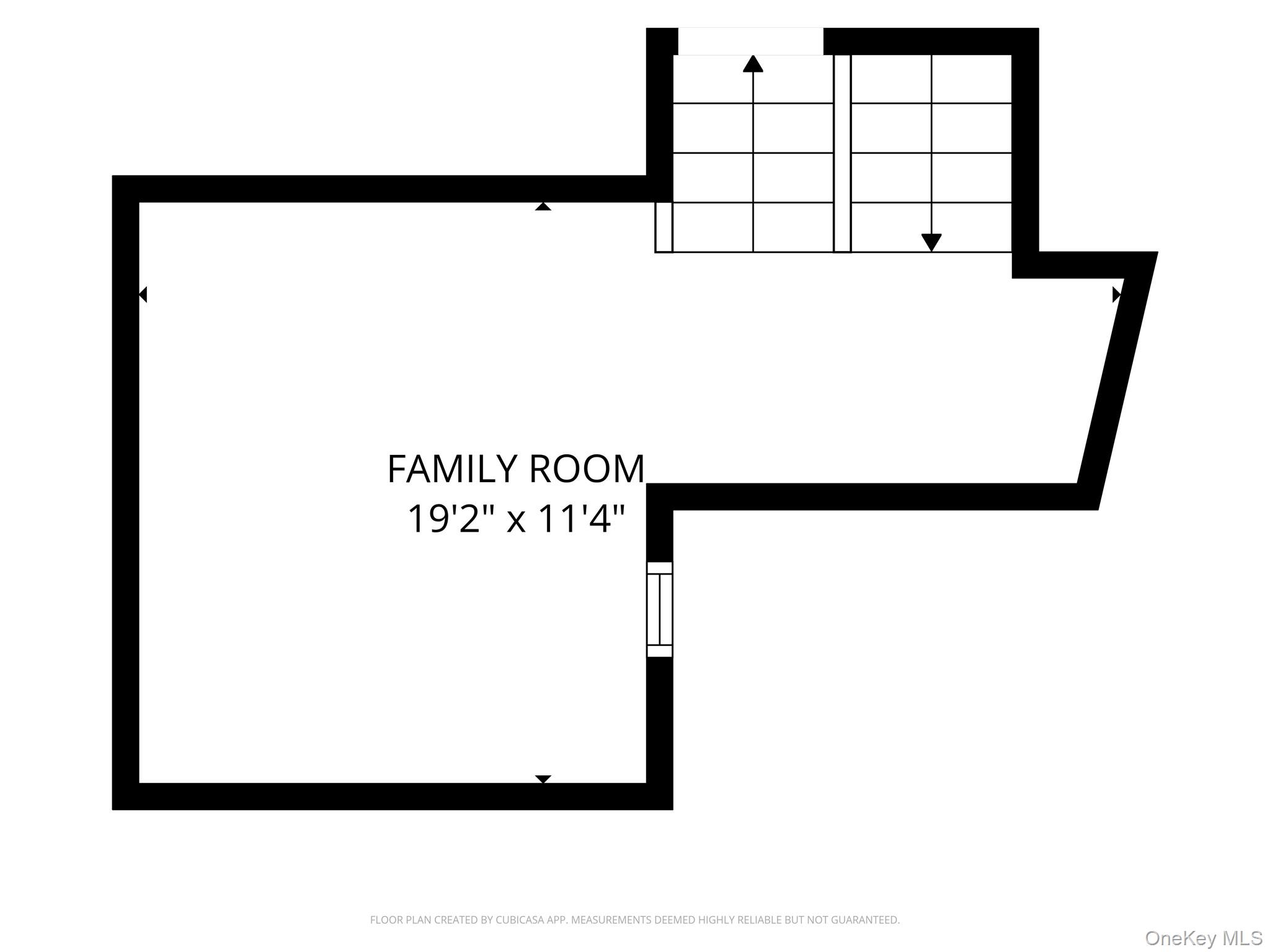 279 Treetop Circle Property Photo 37