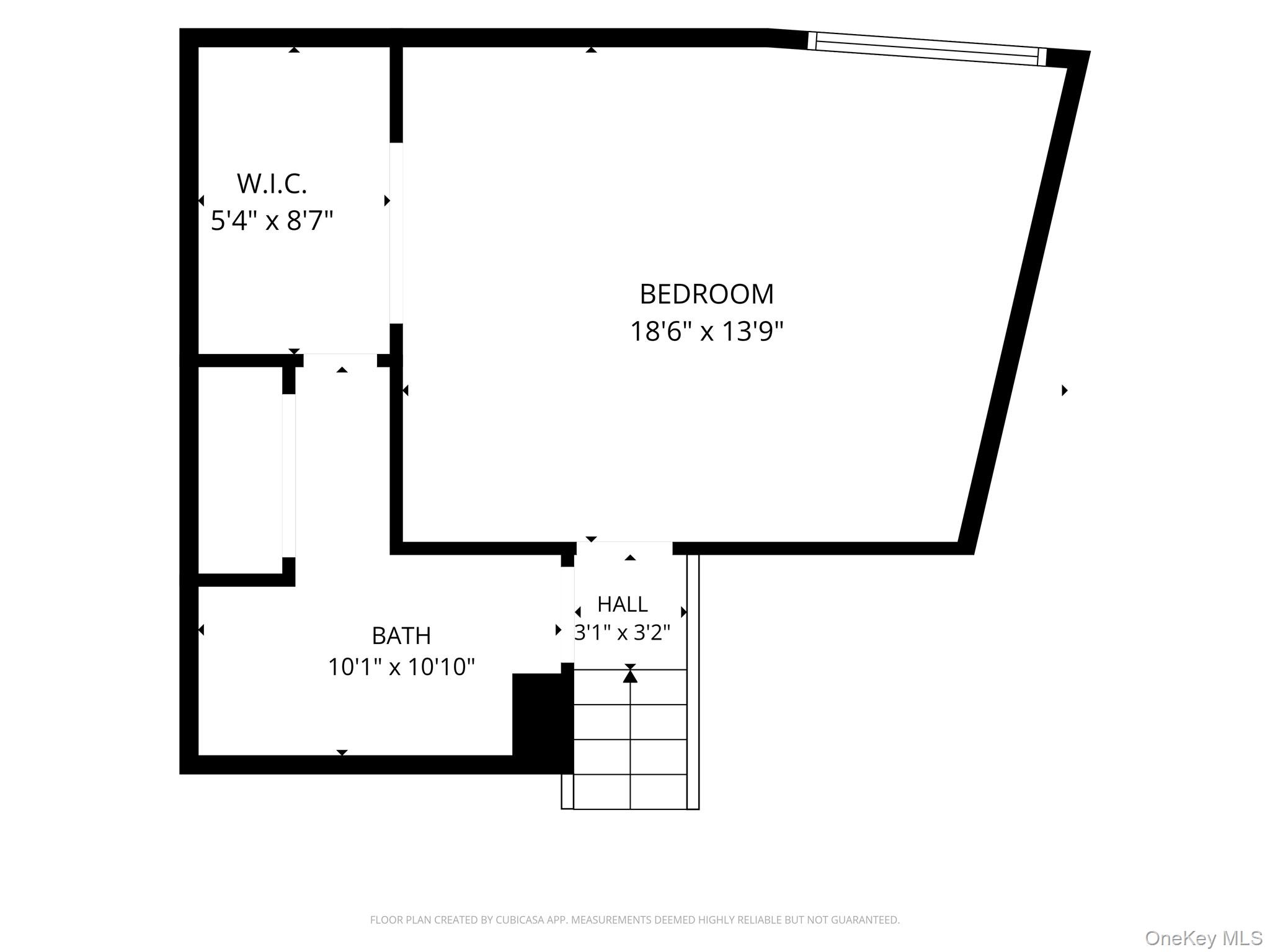 279 Treetop Circle Property Photo 38