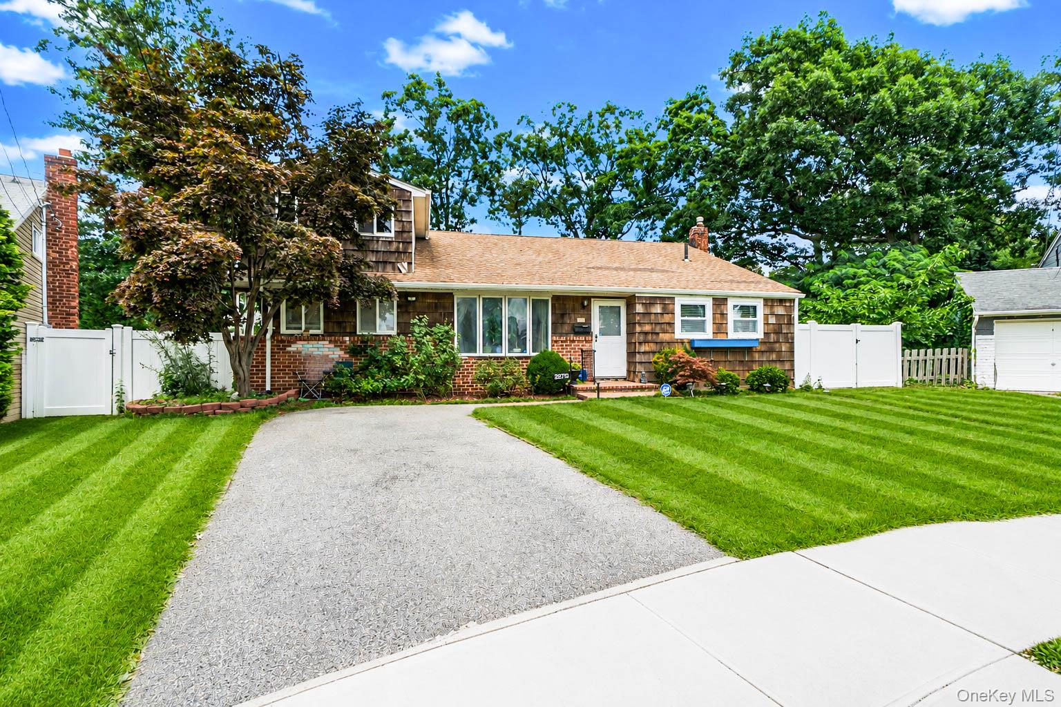 2275 Hynes Place Property Photo 1