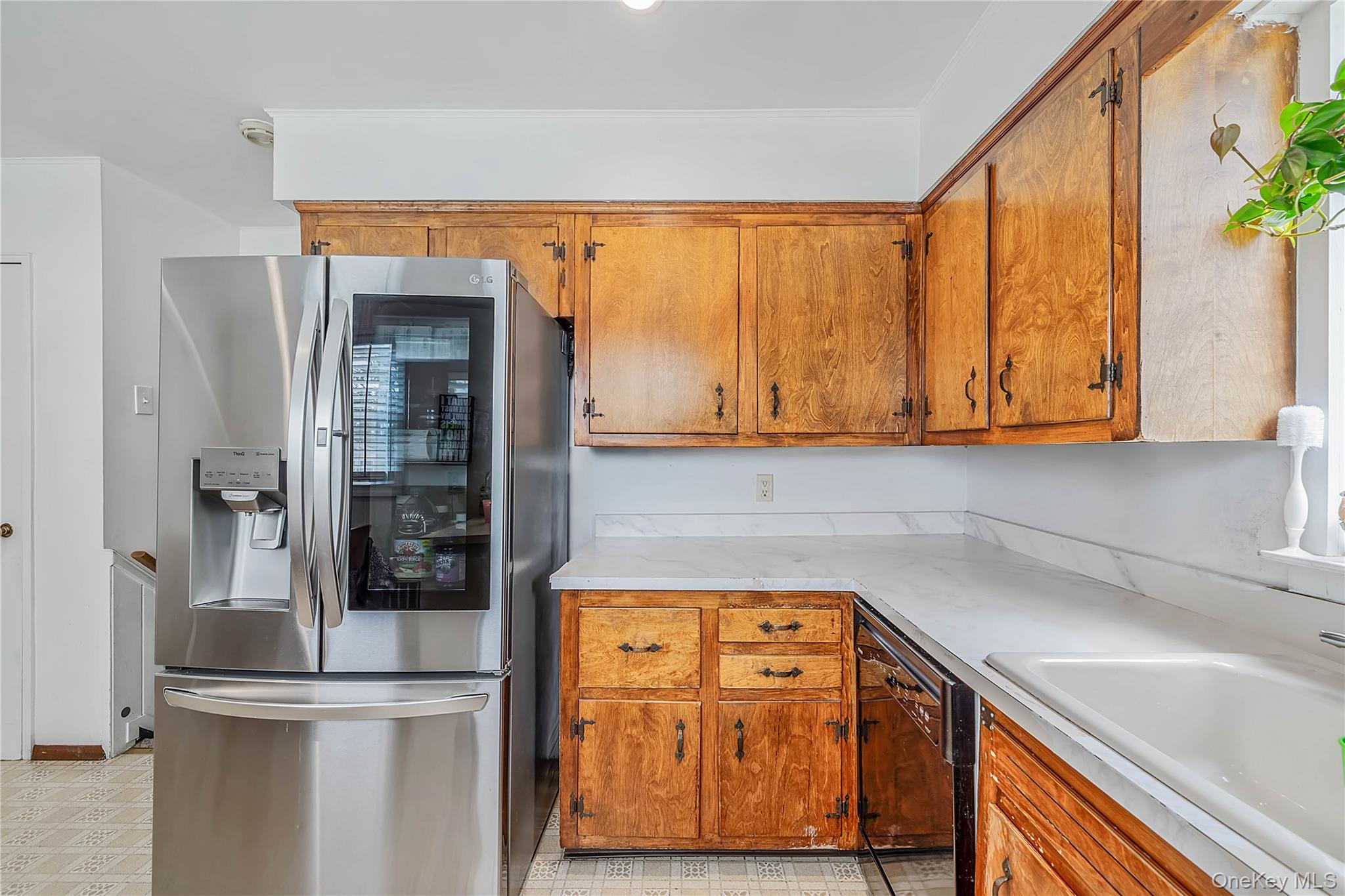 2275 Hynes Place Property Photo 11