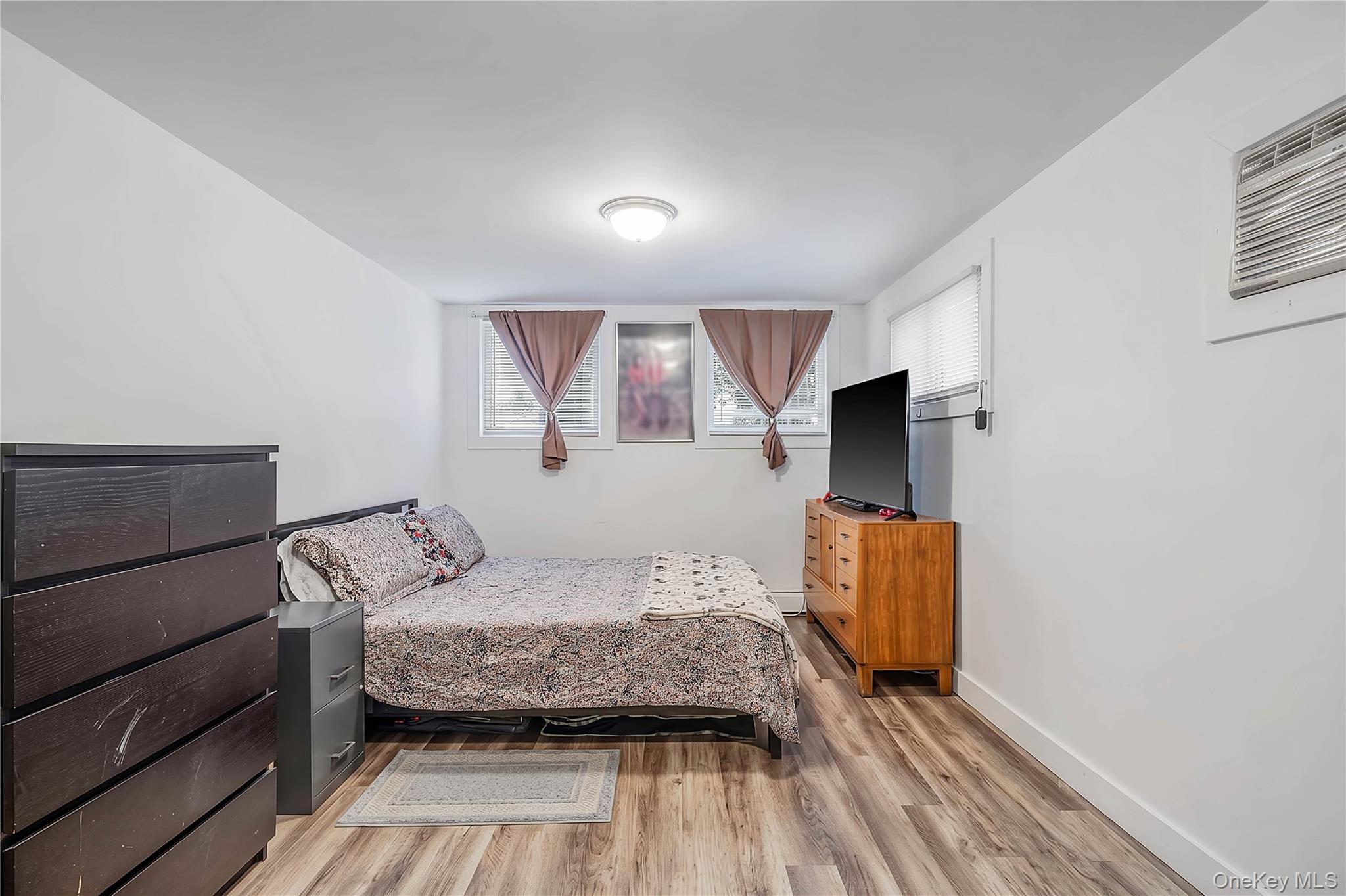 2275 Hynes Place Property Photo 16