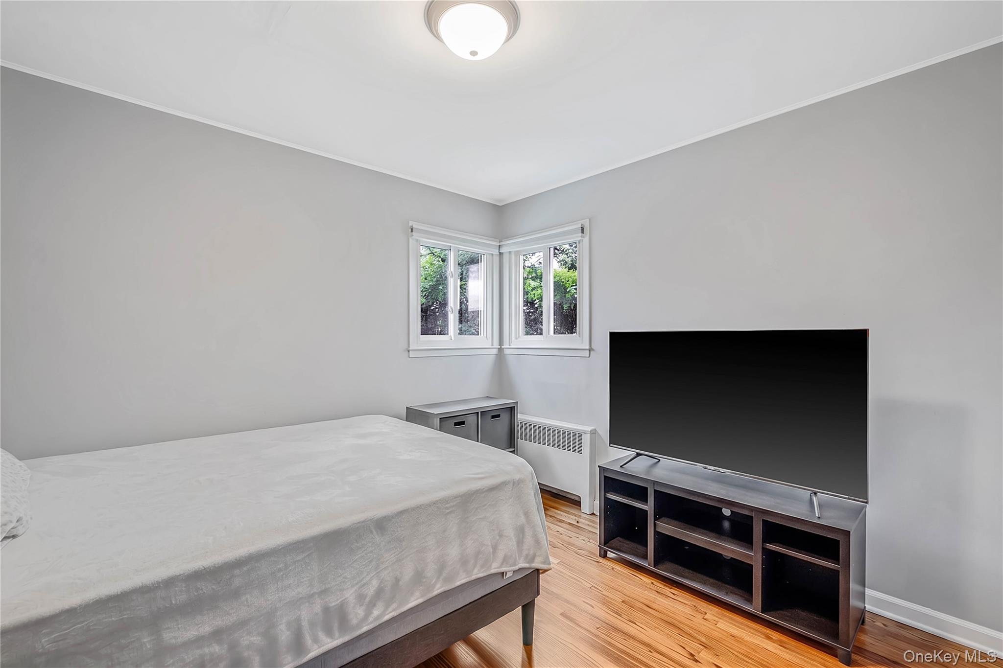 2275 Hynes Place Property Photo 17
