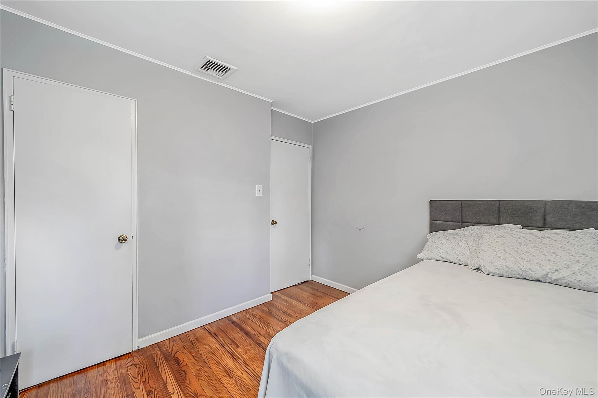 2275 Hynes Place Property Photo 18