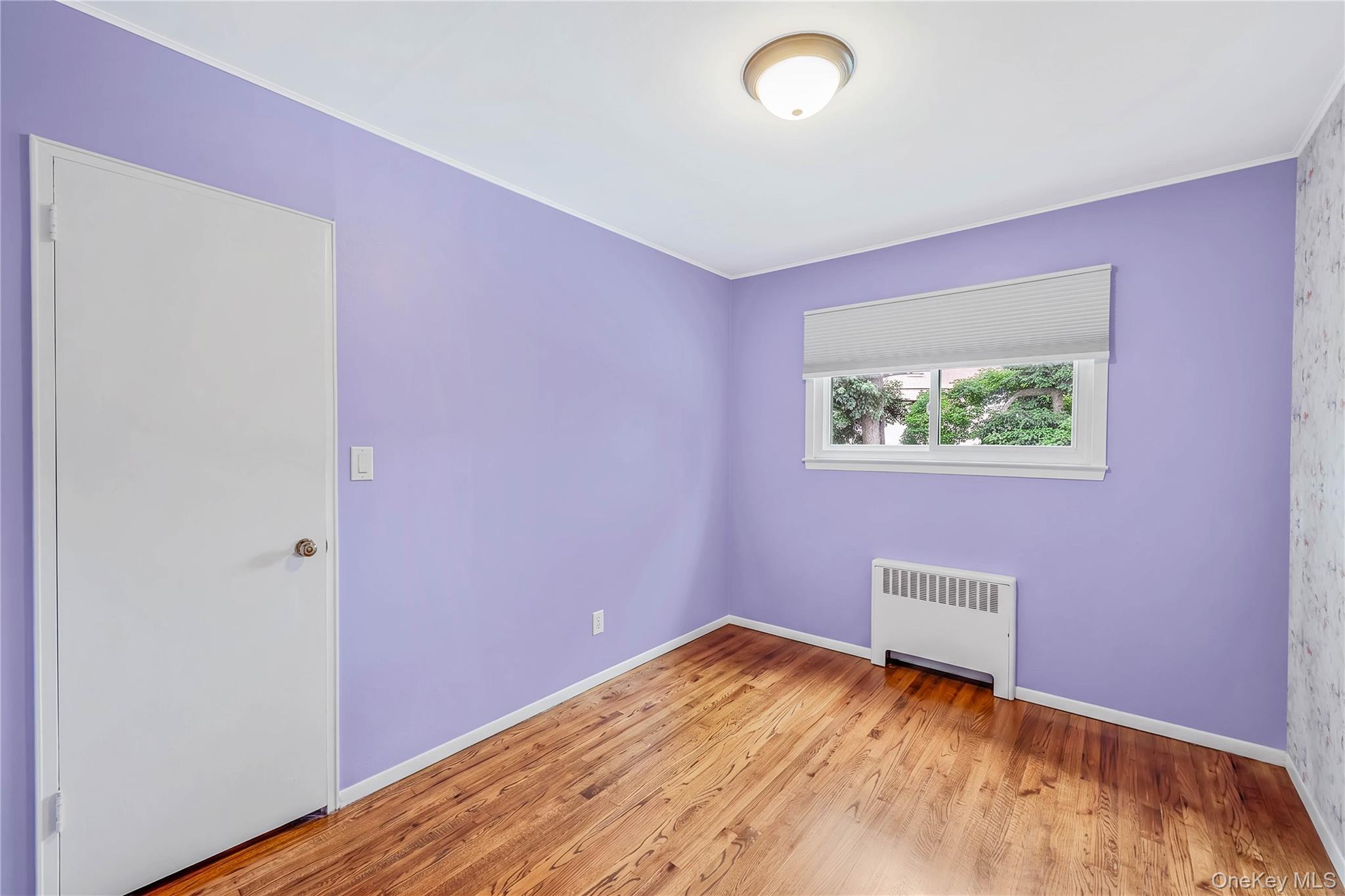 2275 Hynes Place Property Photo 19